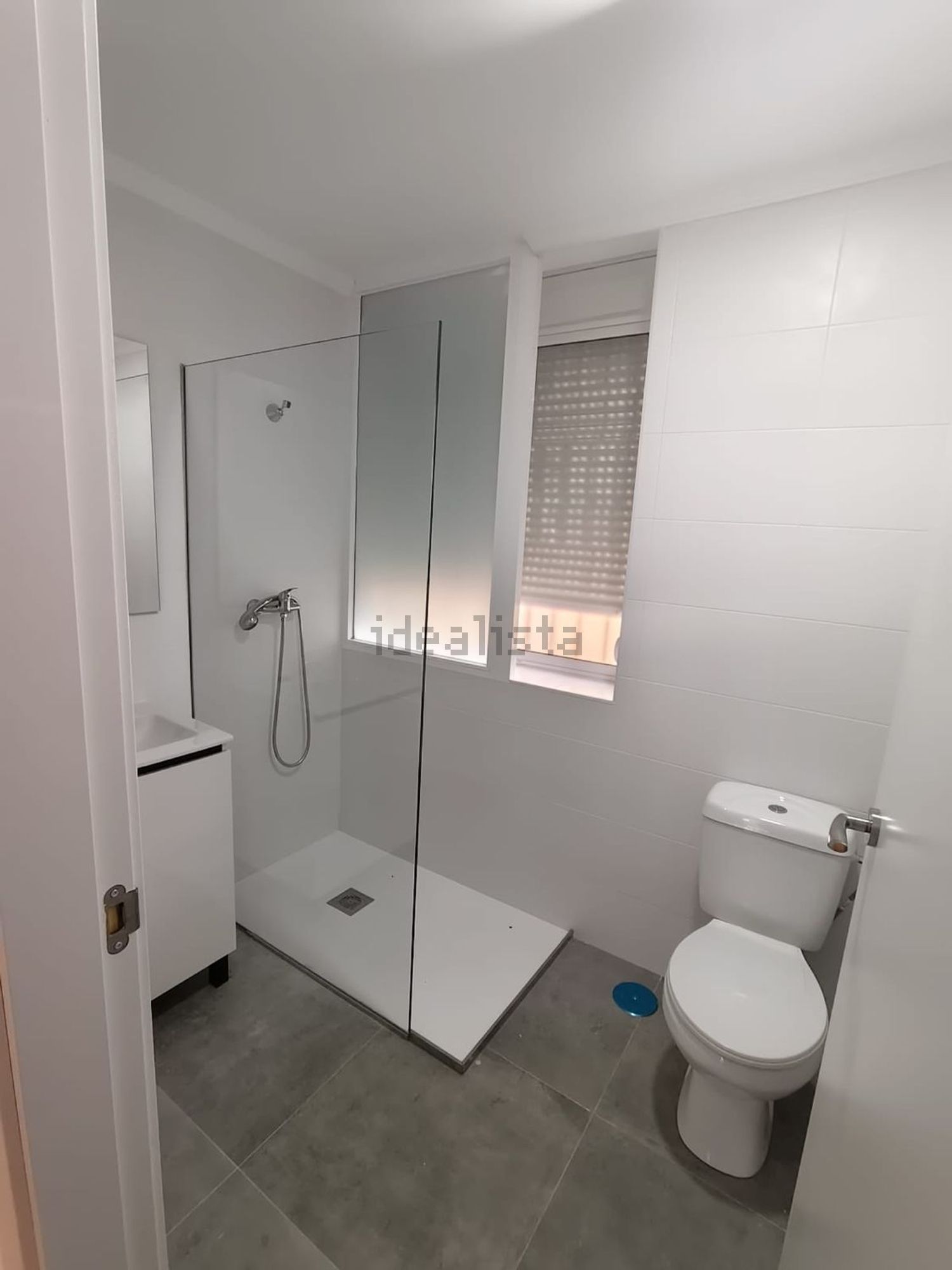Pis de 150 m² a Granada
