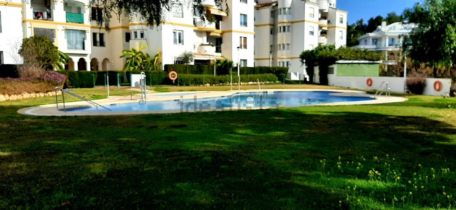 Appartamento 60 m² a Benalmádena