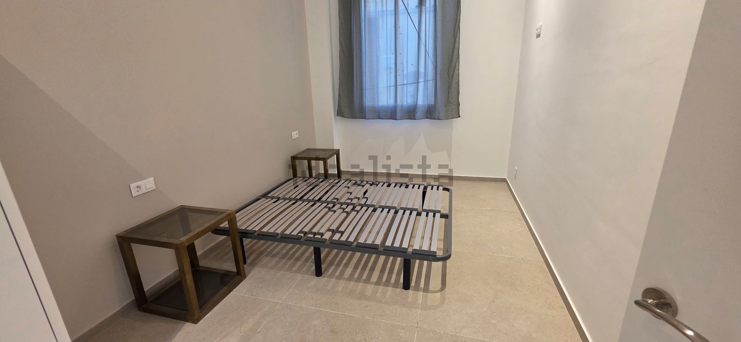 Pis de 56 m² a Godella