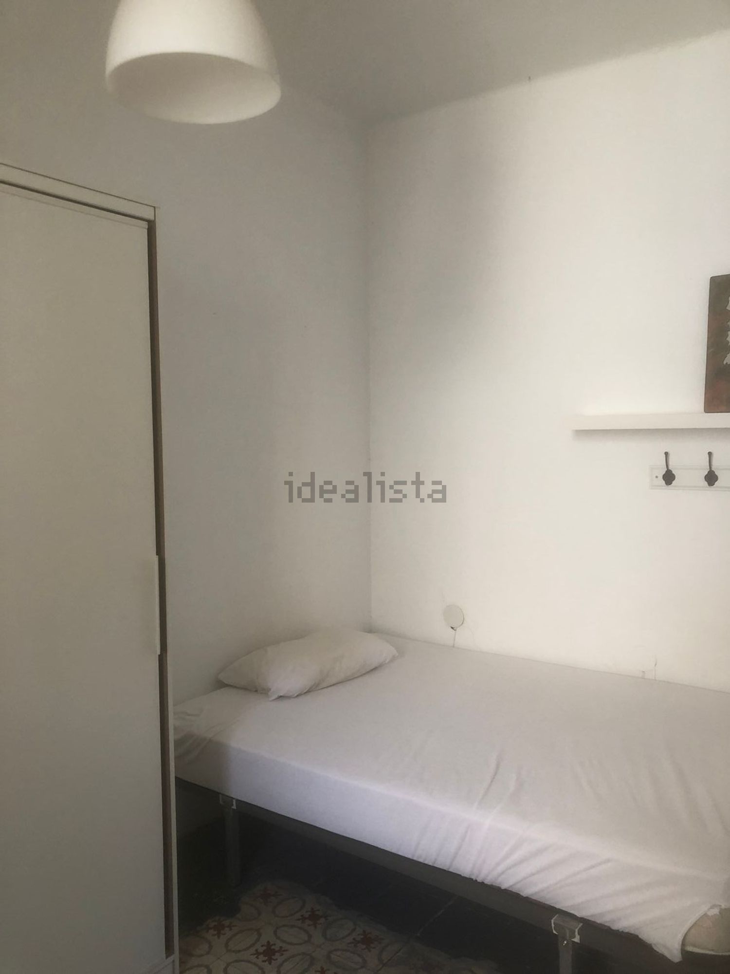 Habitación en alquiler, Barcelona