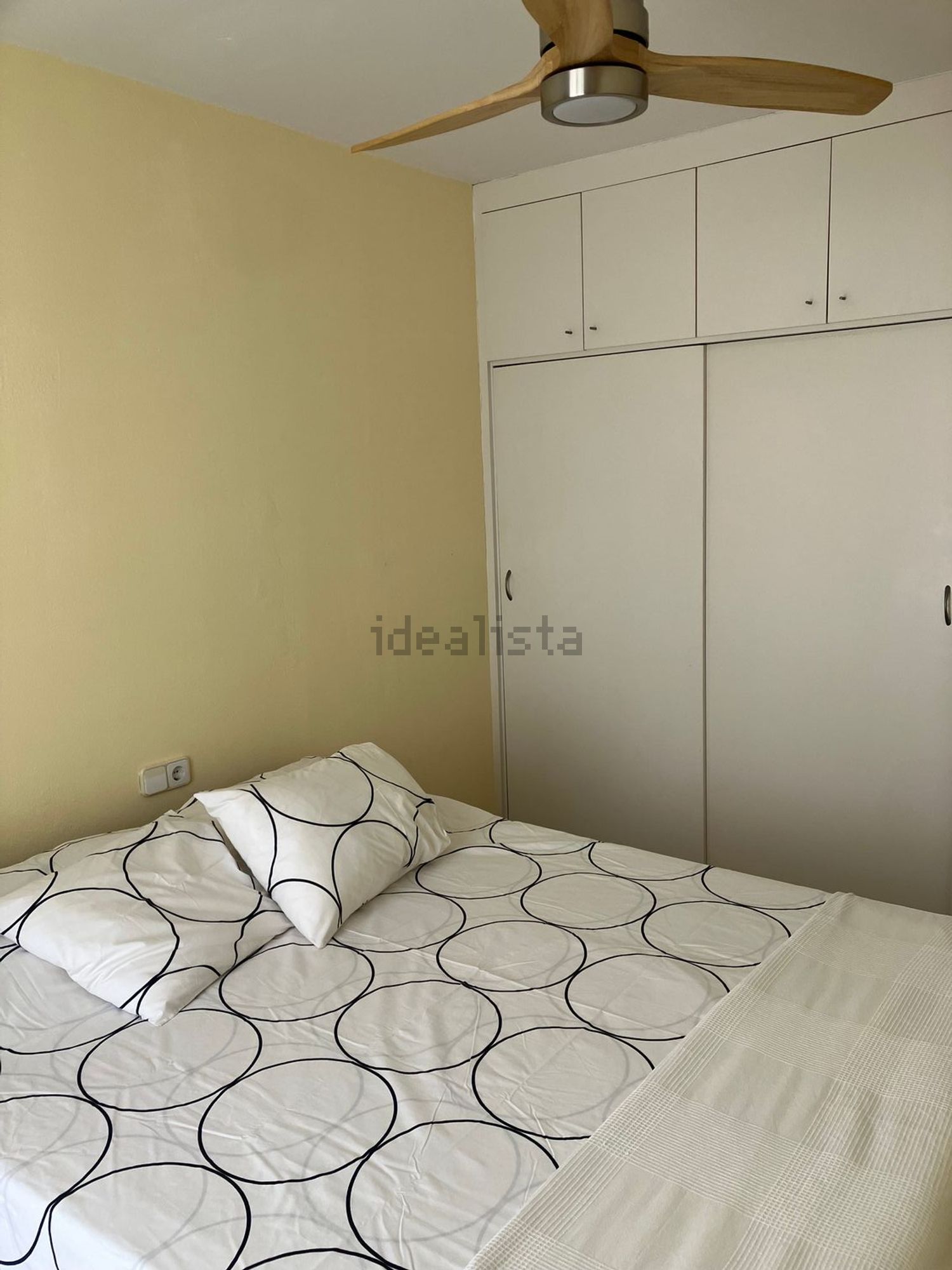 Habitación en alquiler, el Masnou