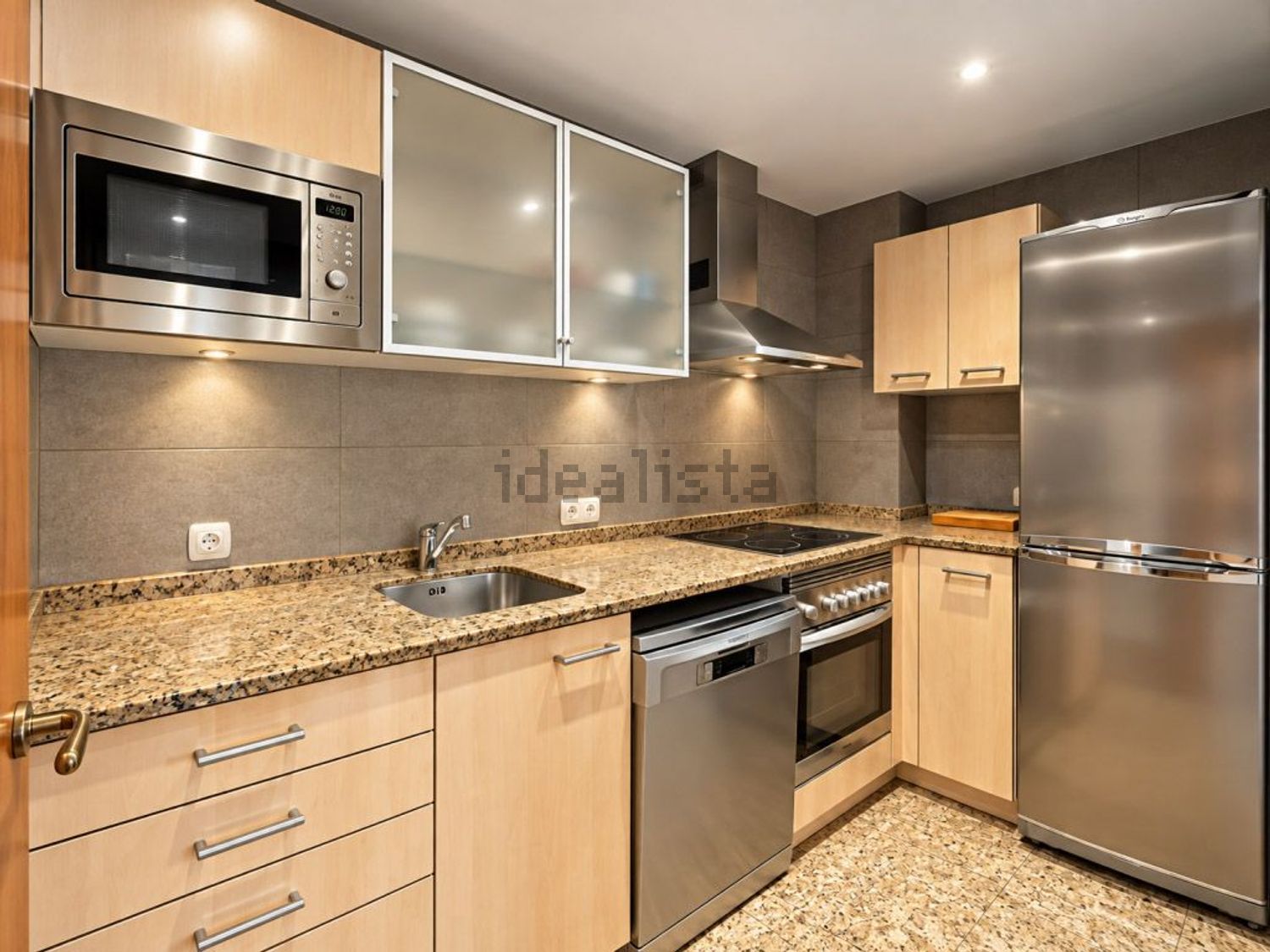 Appartement 65 m² à Palma