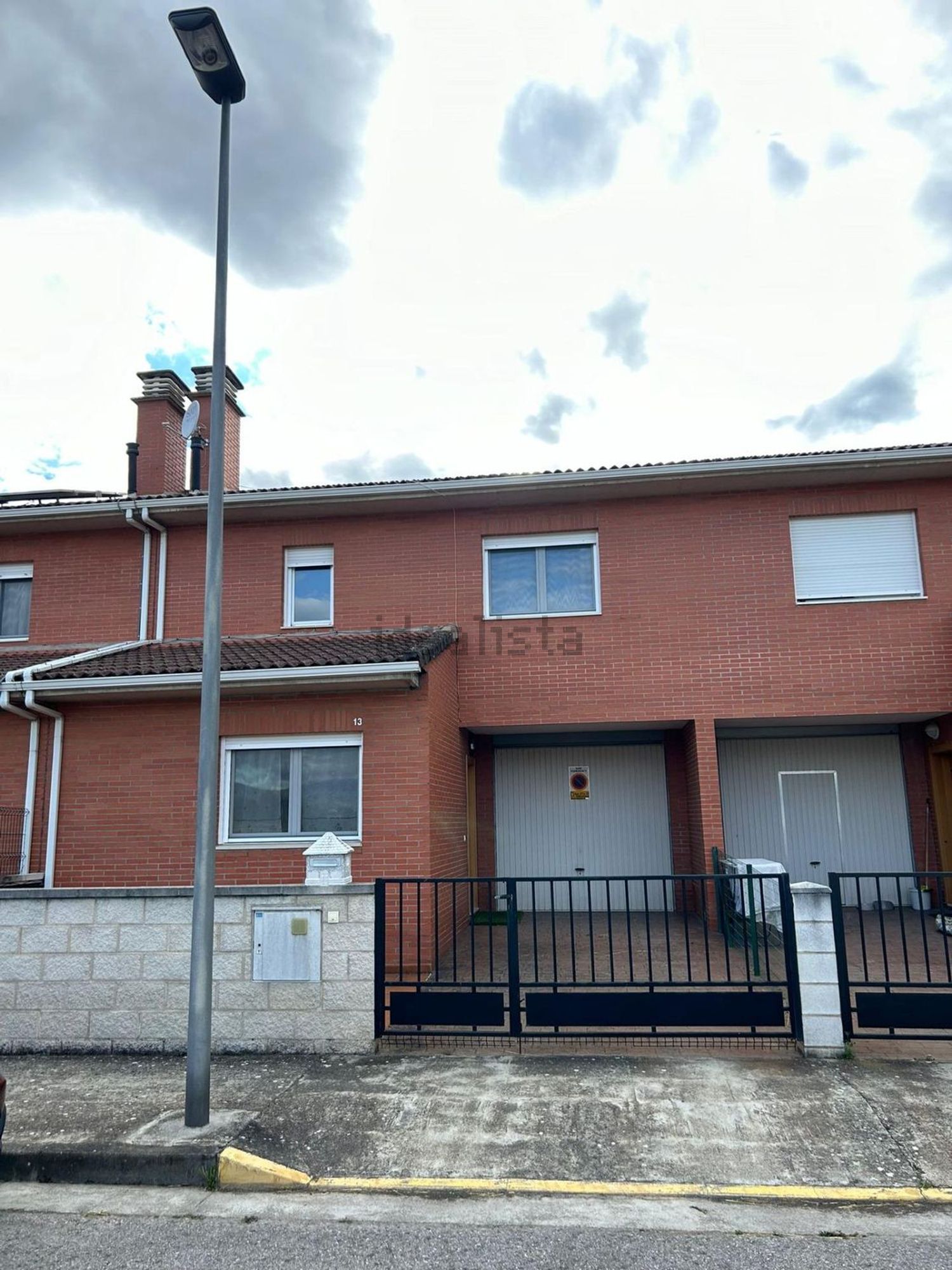 Maison 125 m² à Ponferrada
