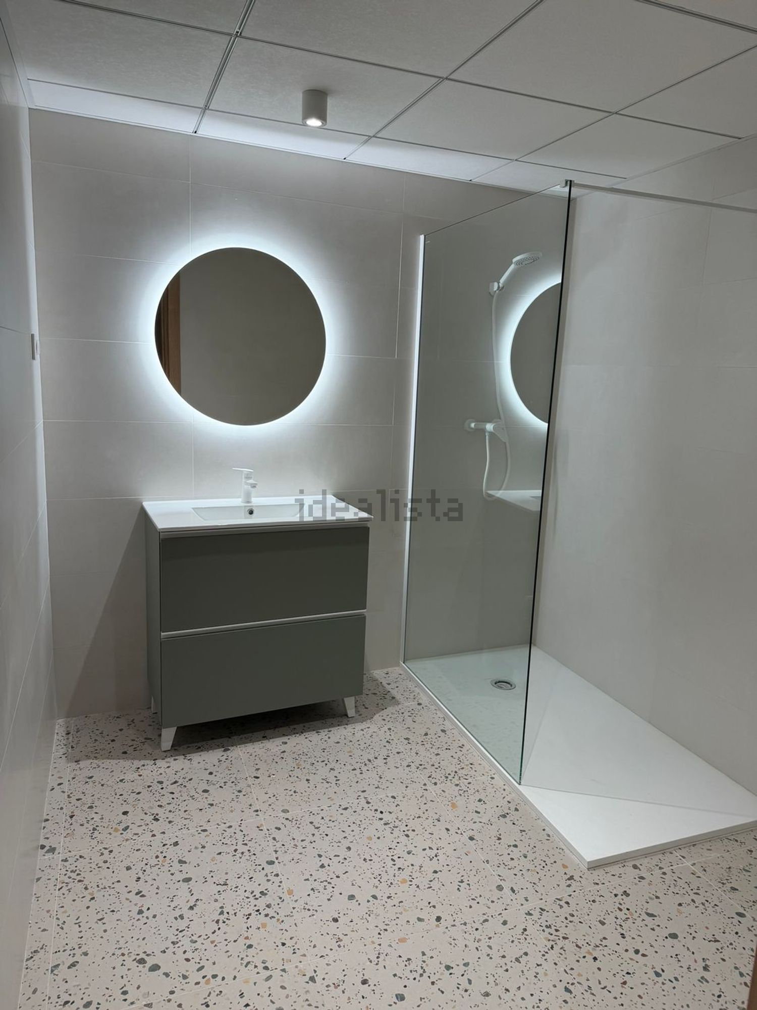 Piso de 74 m² en Reus