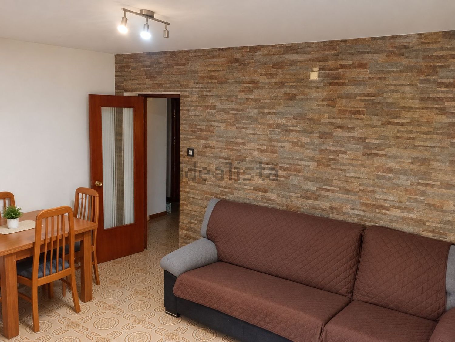 Apartamento 68 m² em Albacete