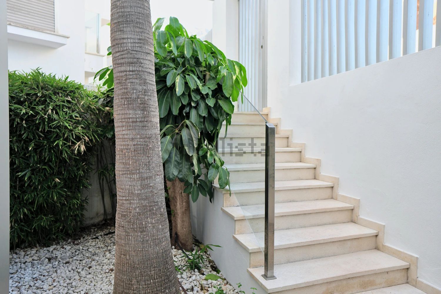 Haus 240 m² in Marbella