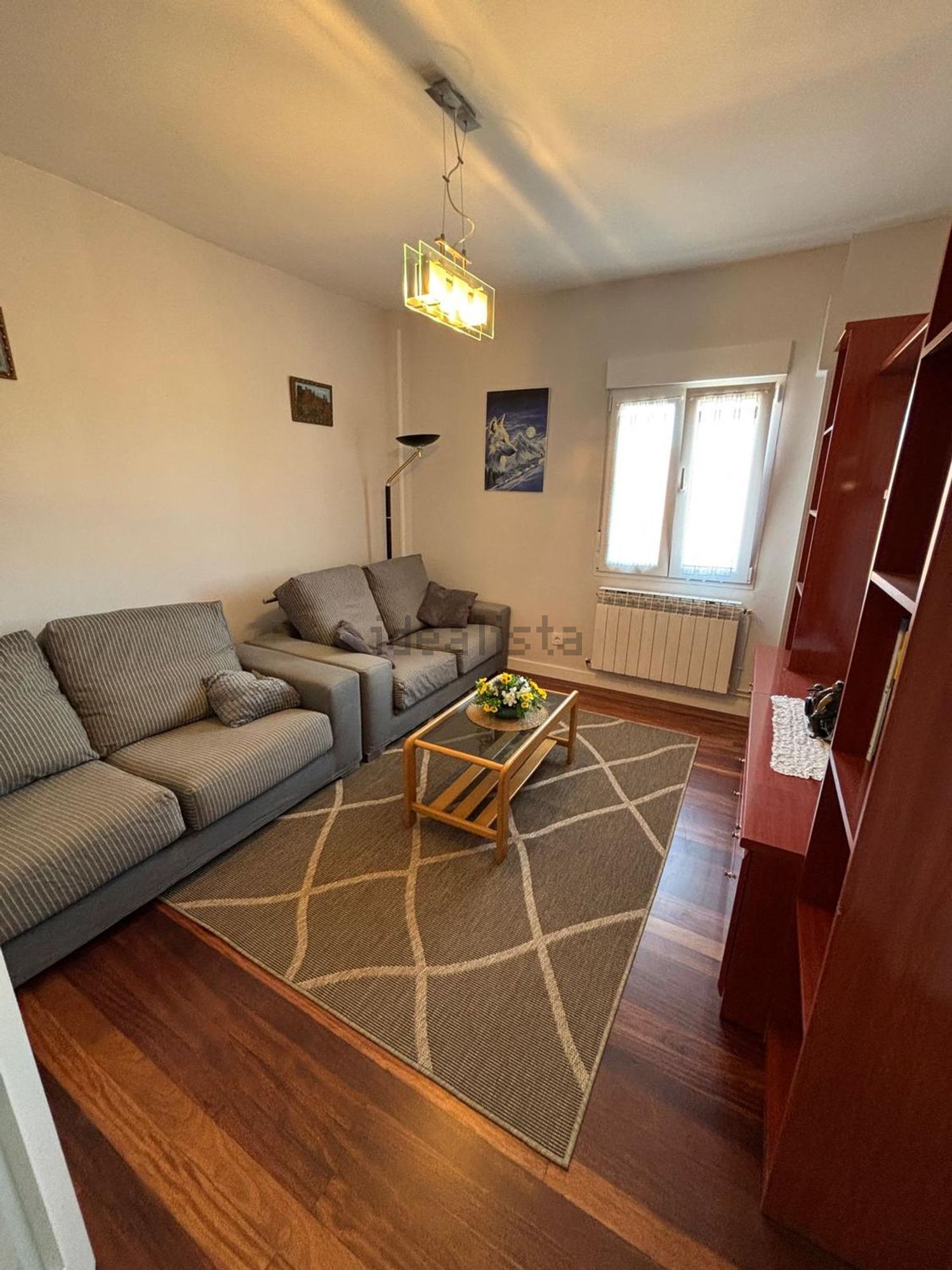 Habitación en alquiler, Ribera Baja