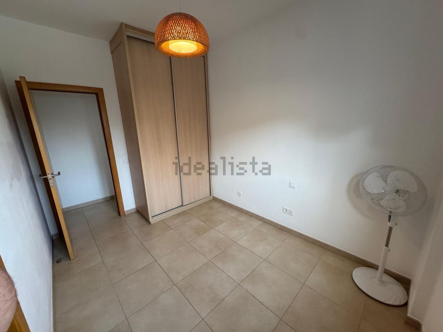 Appartement 65 m² à Las Palmas de Gran Canaria