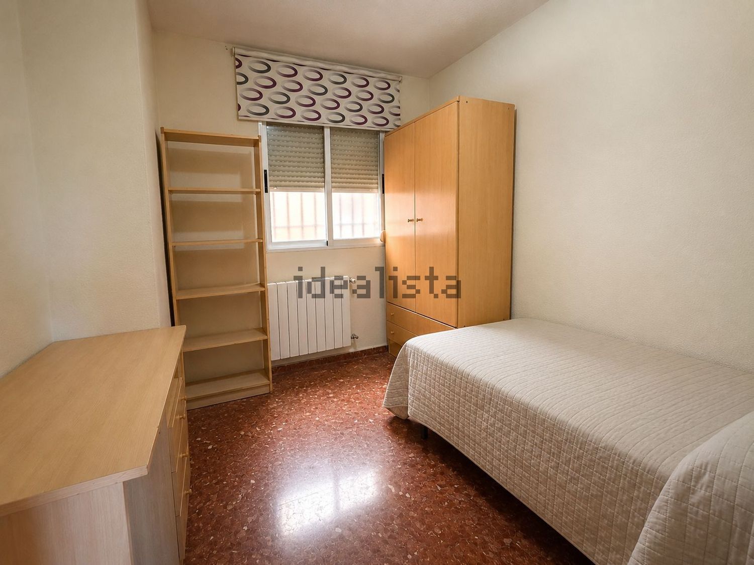 Habitación en alquiler, Granada