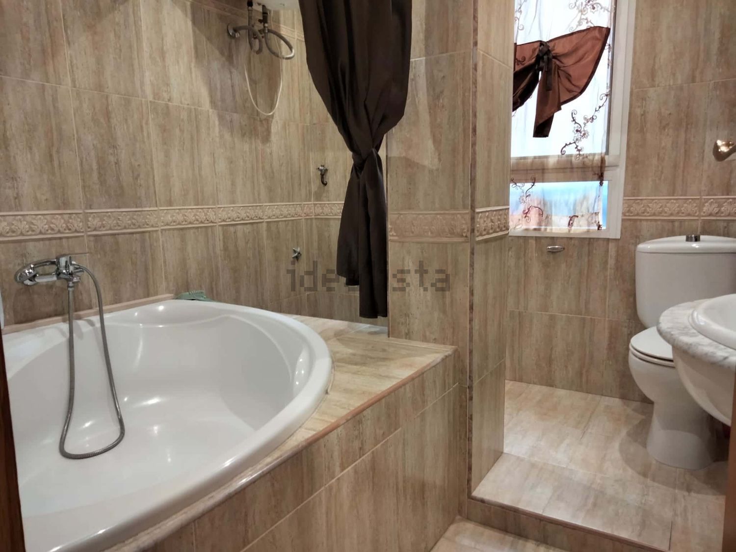 Habitación 50 m², Castellón de la Plana