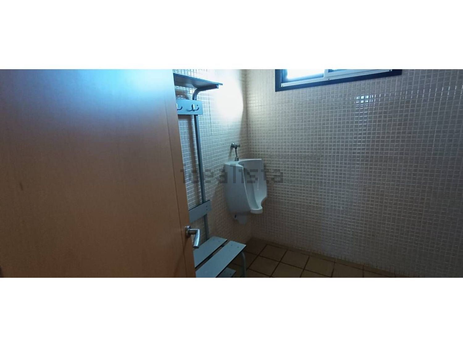Piso de 63 m² en San Jorge