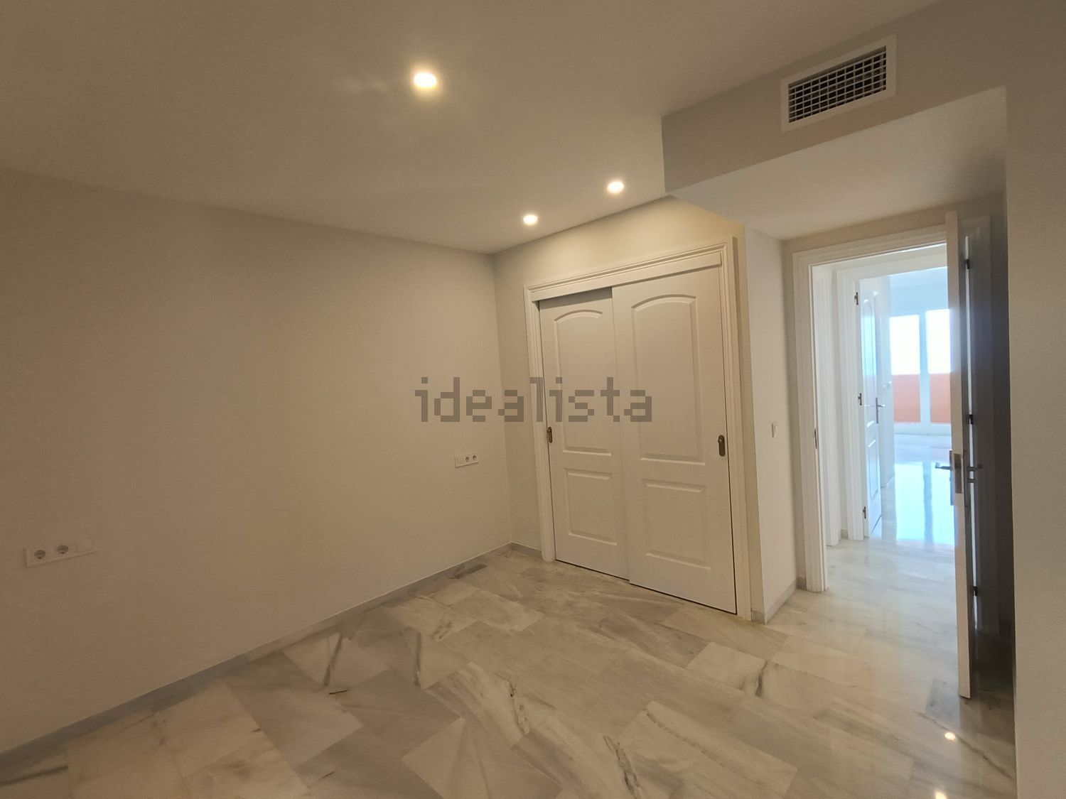 Wohnung 154 m² in Mijas