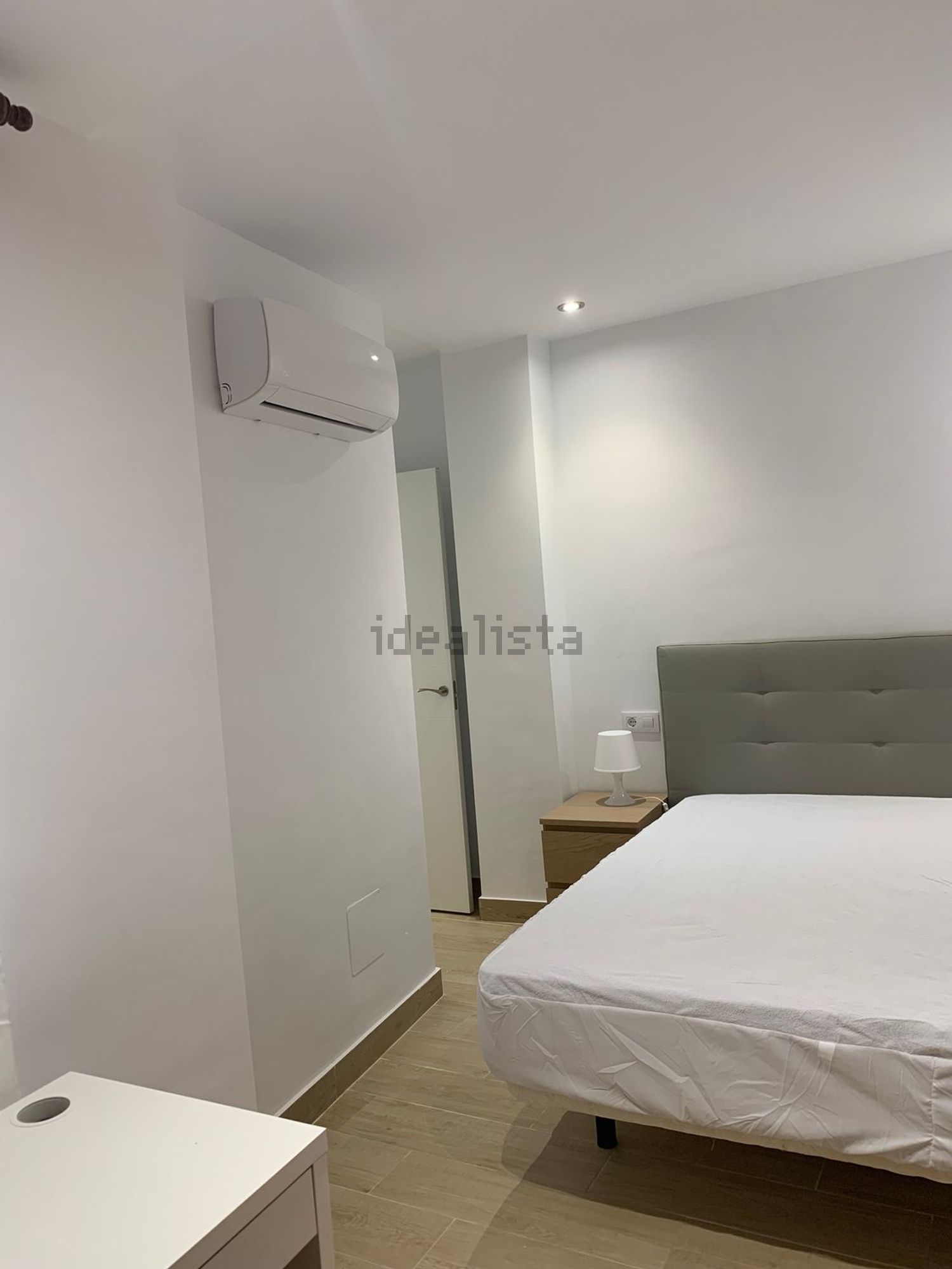 Pis de 90 m² a Múrcia