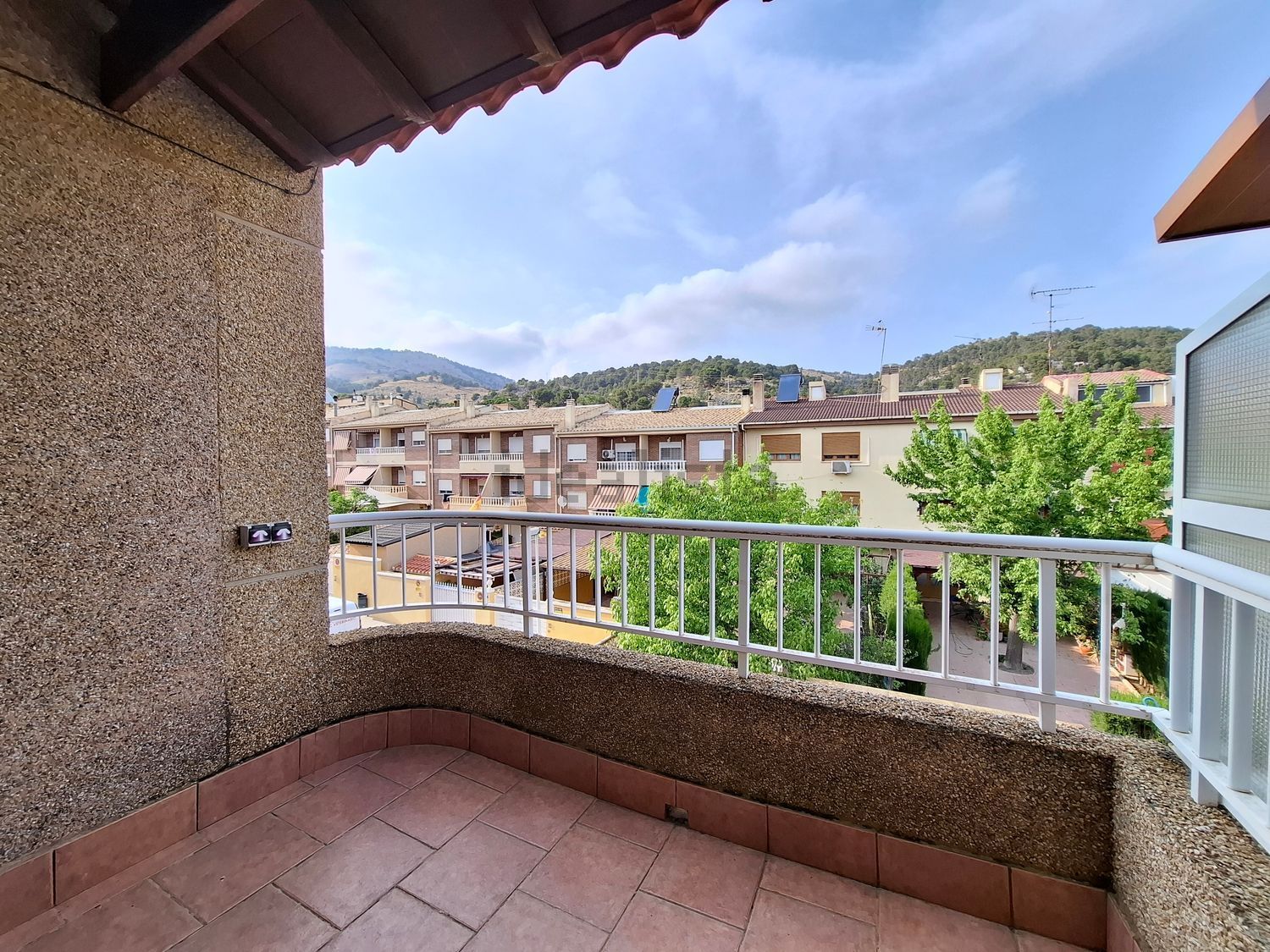 Haus 153 m² in Onil
