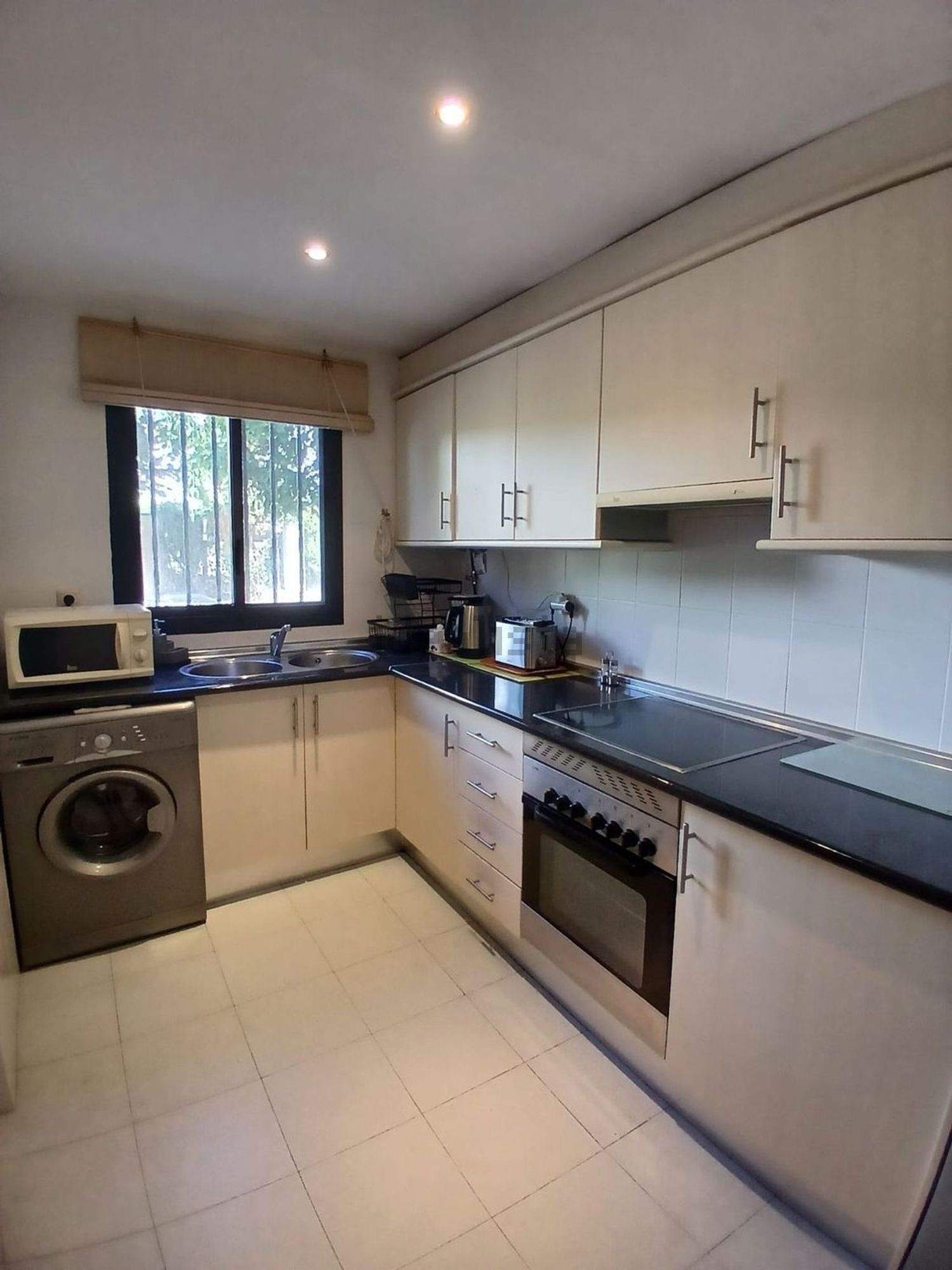 Casa de 146 m² a Estepona