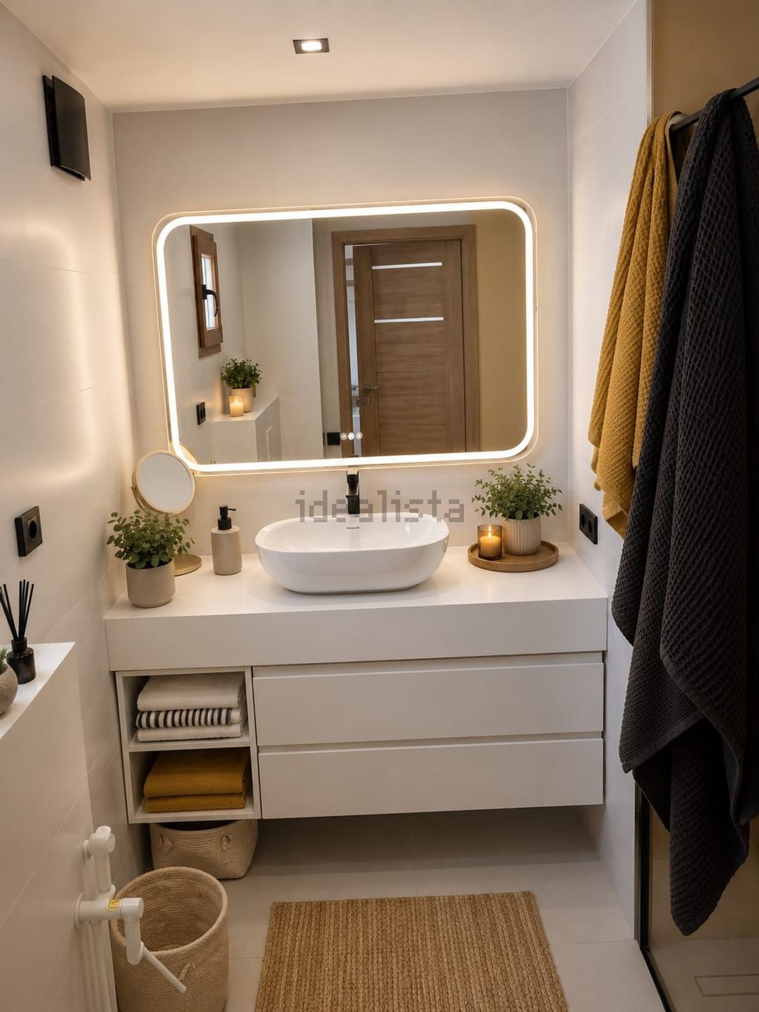 Casa de 115 m² a Torrevella
