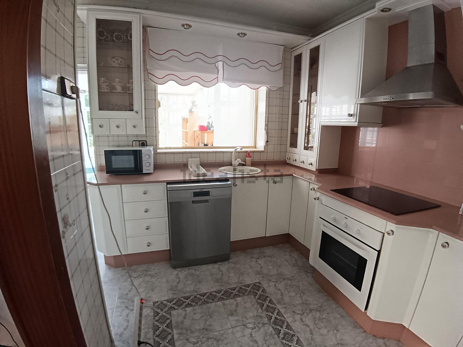 Habitación en alquiler, Cartagena