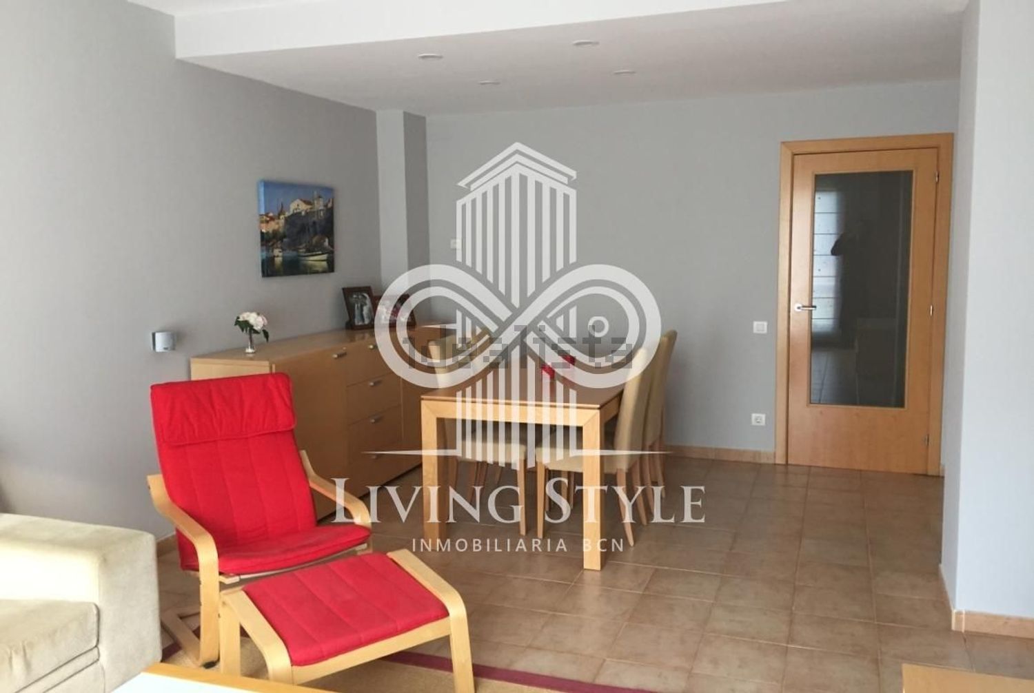 Haus 170 m² in Lloret de Mar