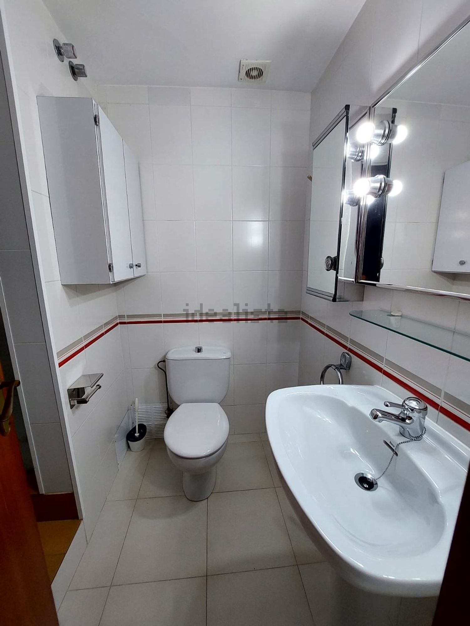 Pis de 141 m² a Vilafranca del Penedès