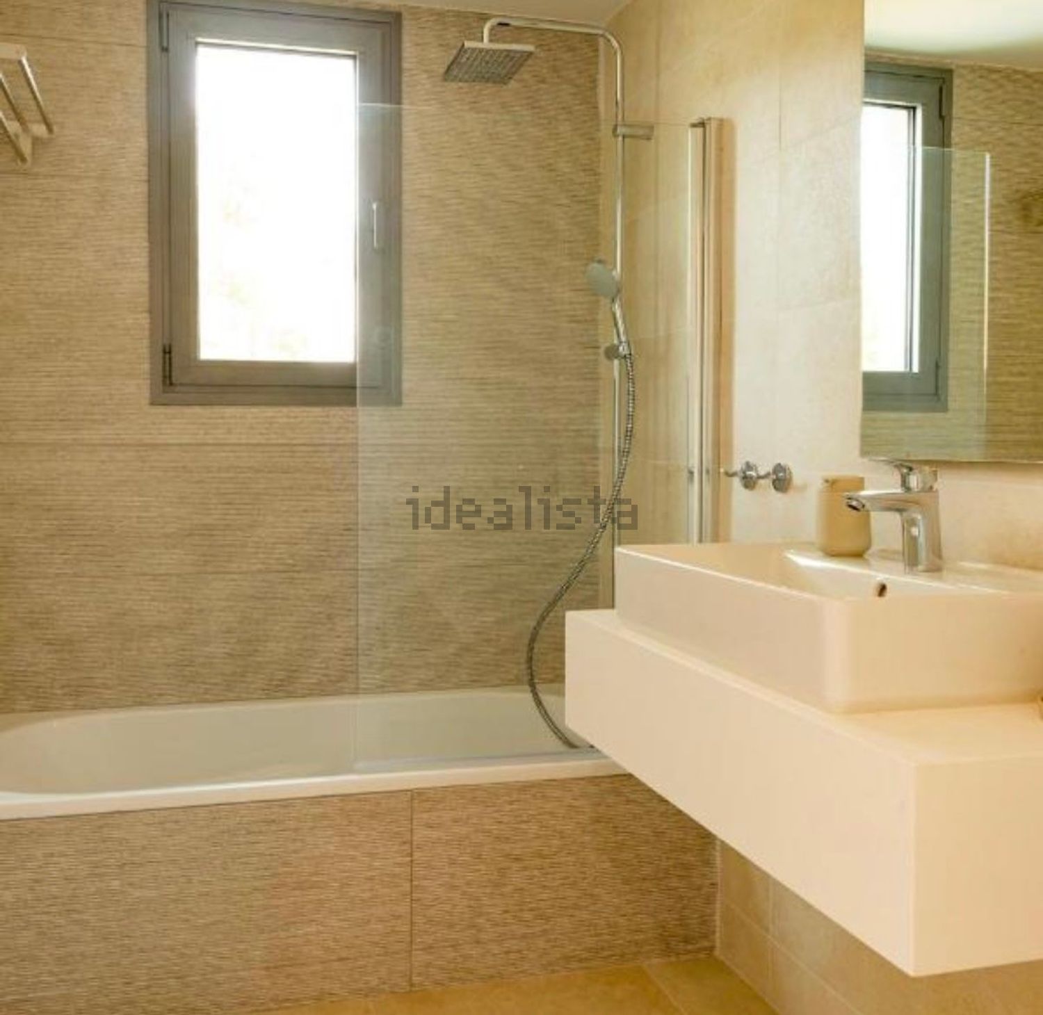 Casa 160 m² a Mijas