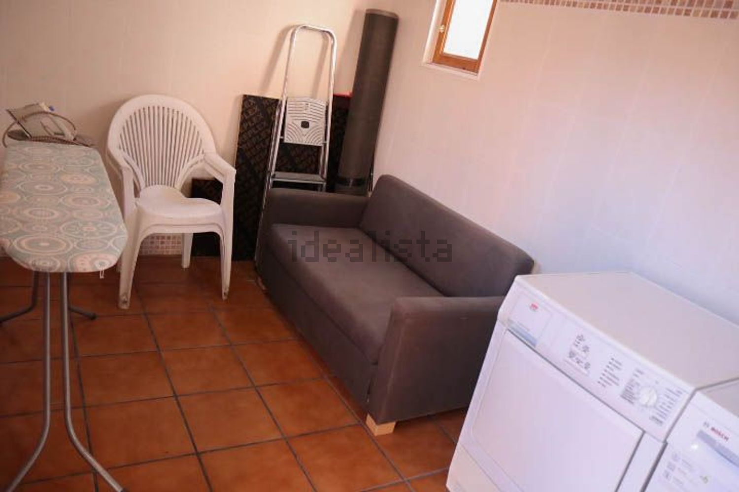 Casa de 210 m² a Montcada i Reixac