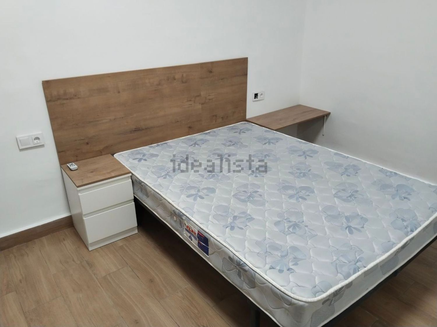 Pis de 45 m² a La Línea de la Concepción