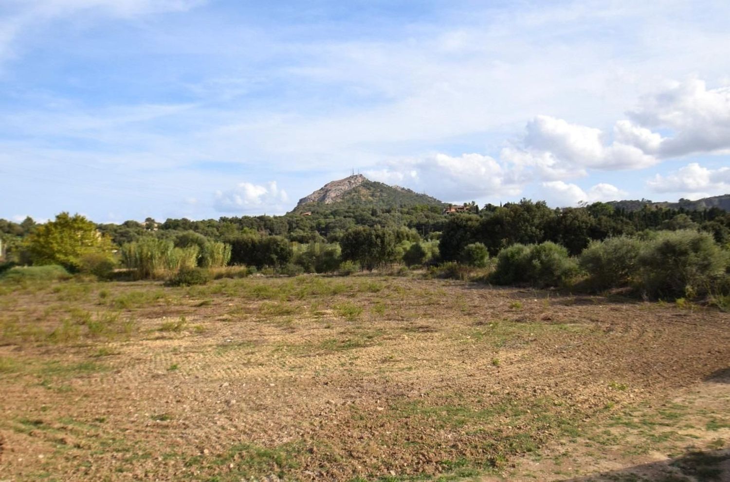 Pis de 105 m² a Alcúdia