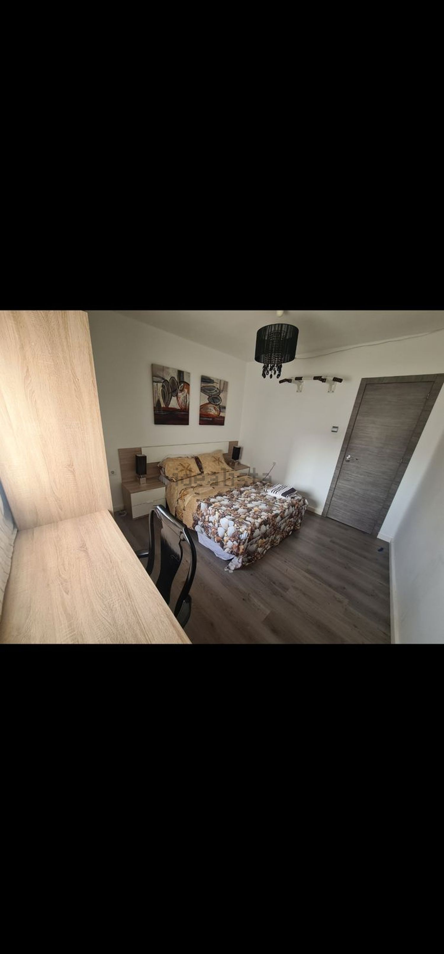 Zimmer zur Miete, Mislata