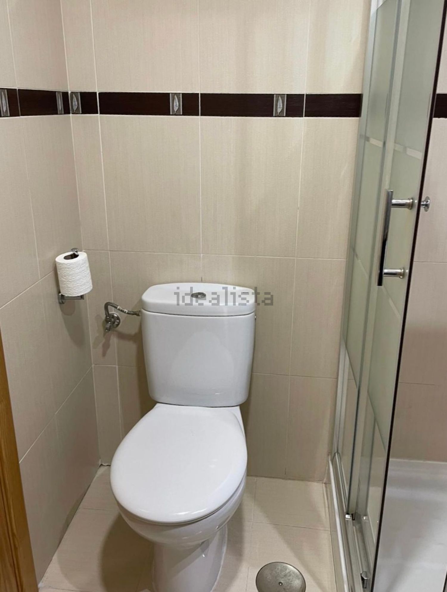 Piso de 85 m² en Arroyo de la Encomienda