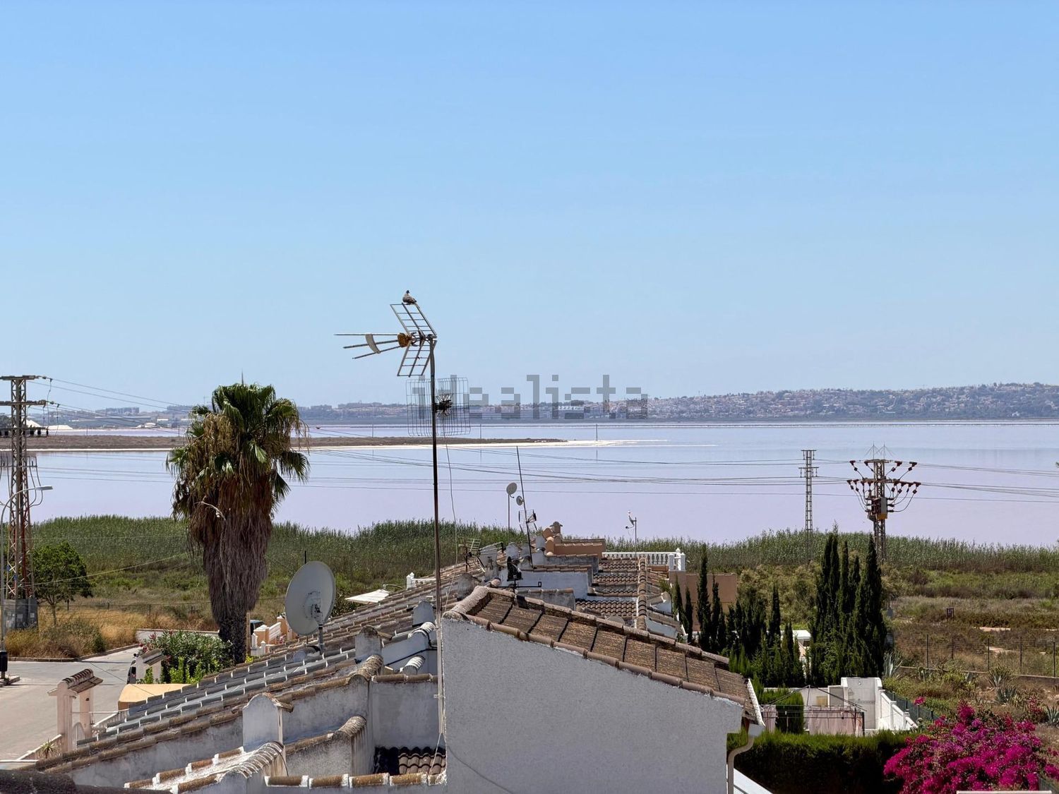 Casa de 387 m² a Torrevella