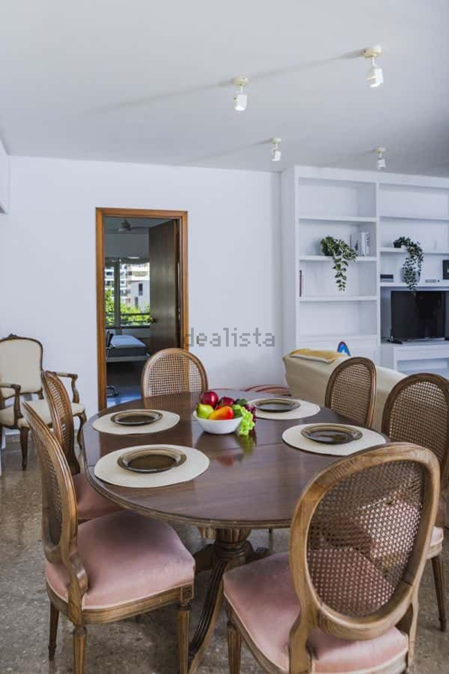 Habitación en alquiler, Valencia