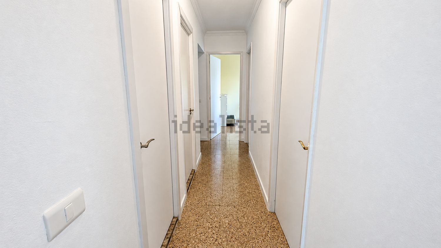 Habitació de lloguer, Las Palmas de Gran Canaria