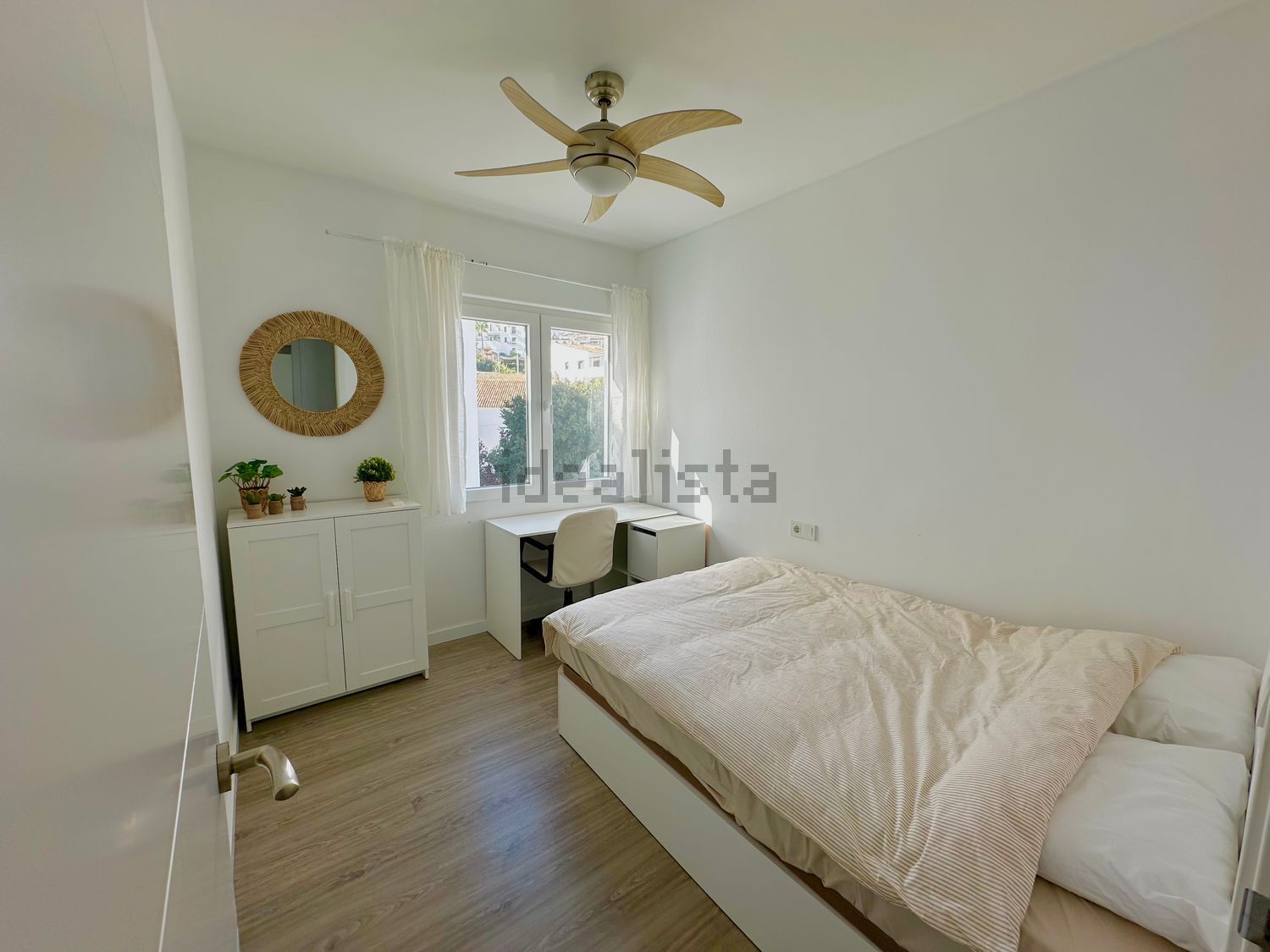 Wohnung 74 m² in Altea