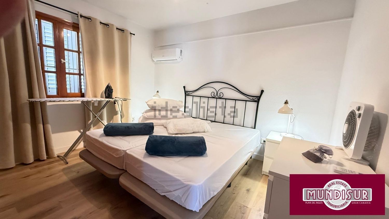 Casa de 100 m² a San Bartolomé de Tirajana