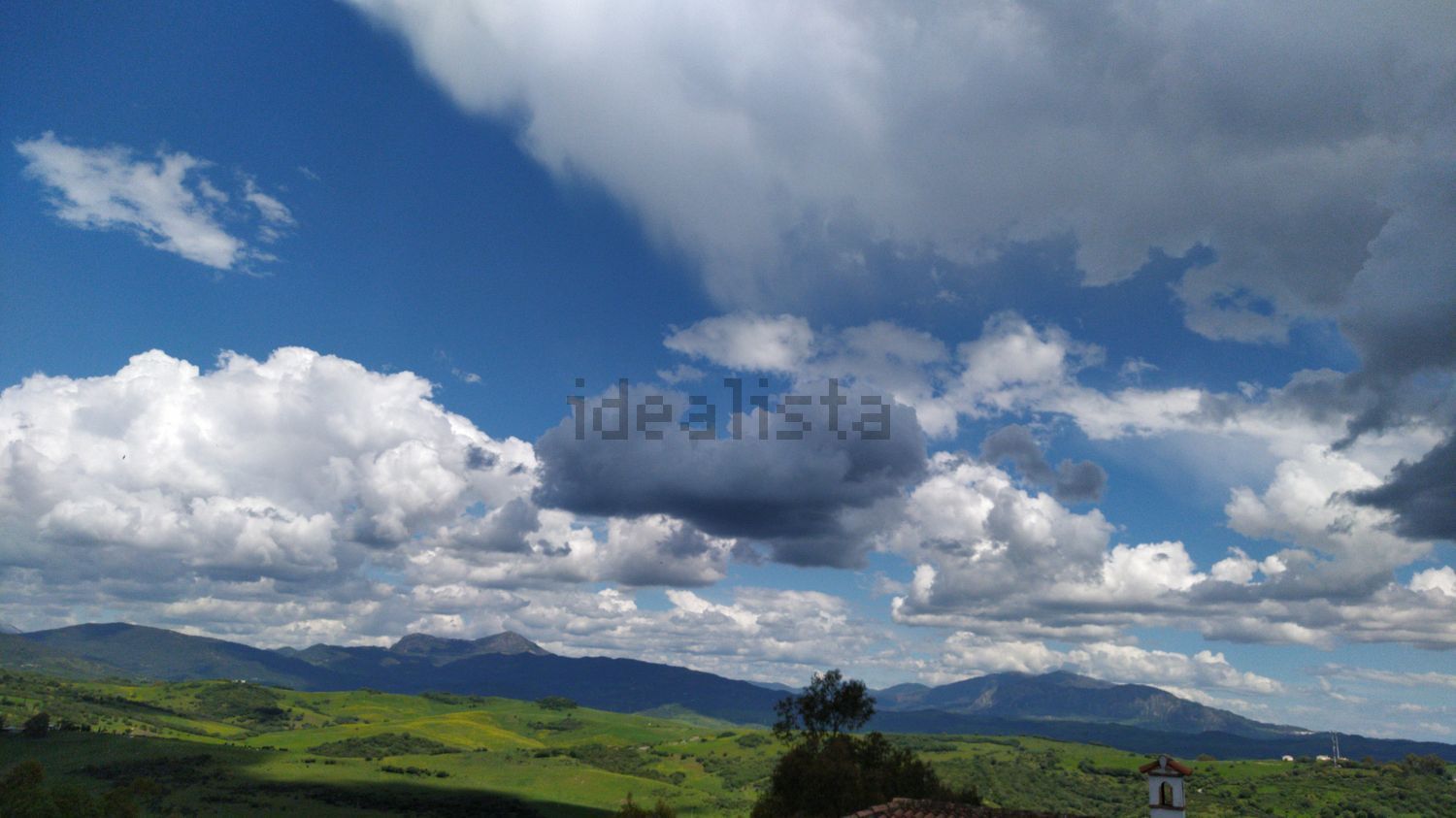 Casa 65 m² a Jimena de la Frontera