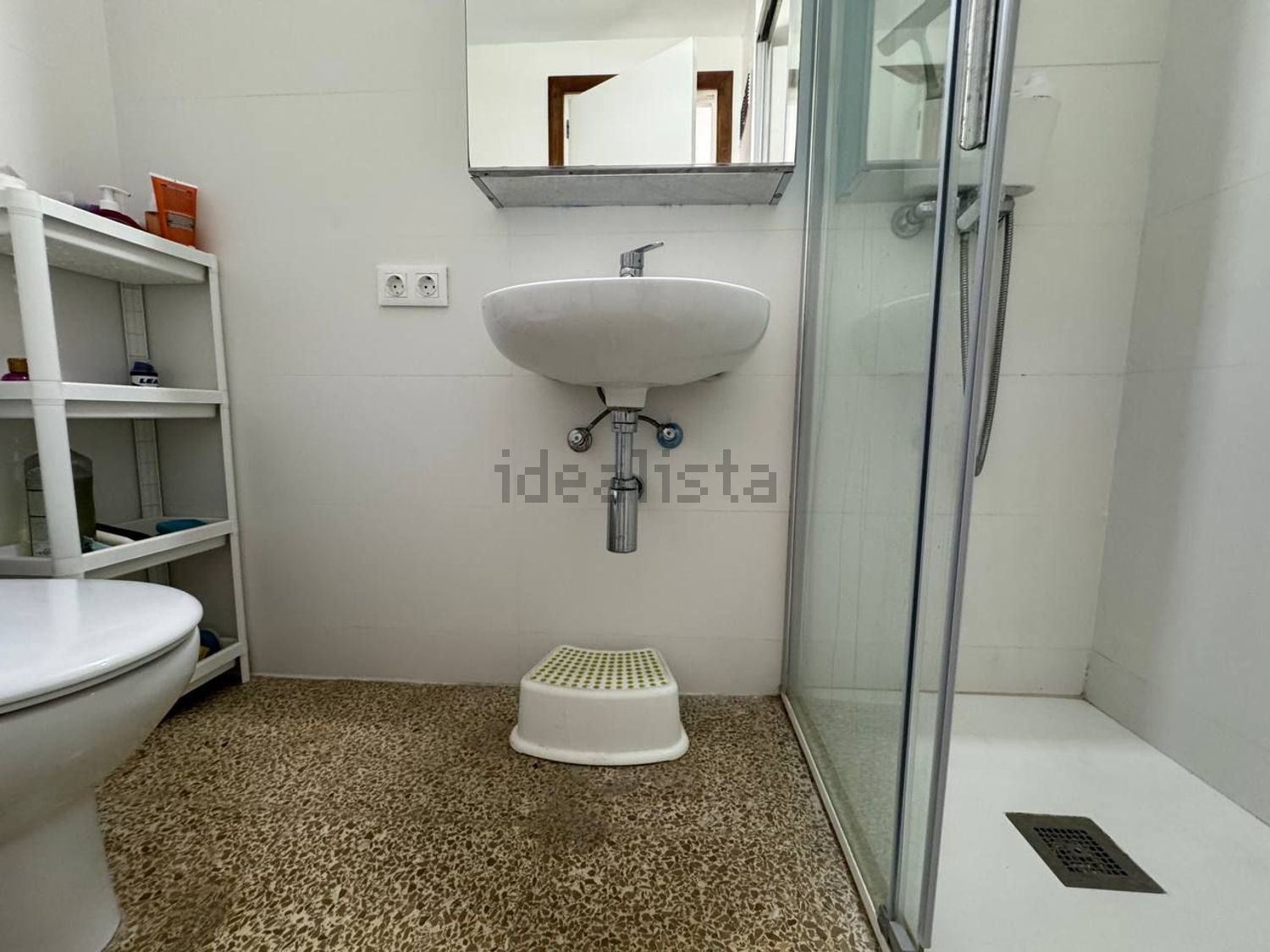 Piso de 79 m² en Santa Margalida