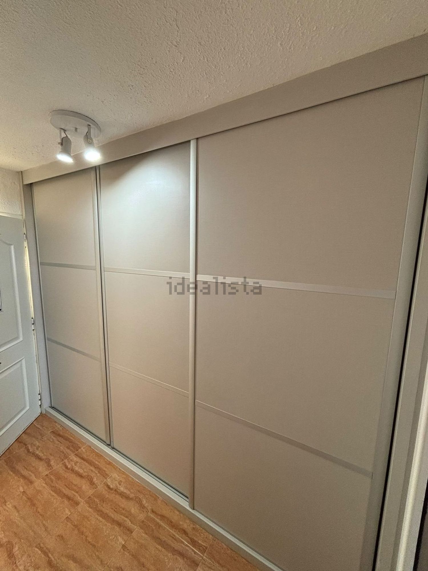 Pis de 55 m² a Roquetas de Mar