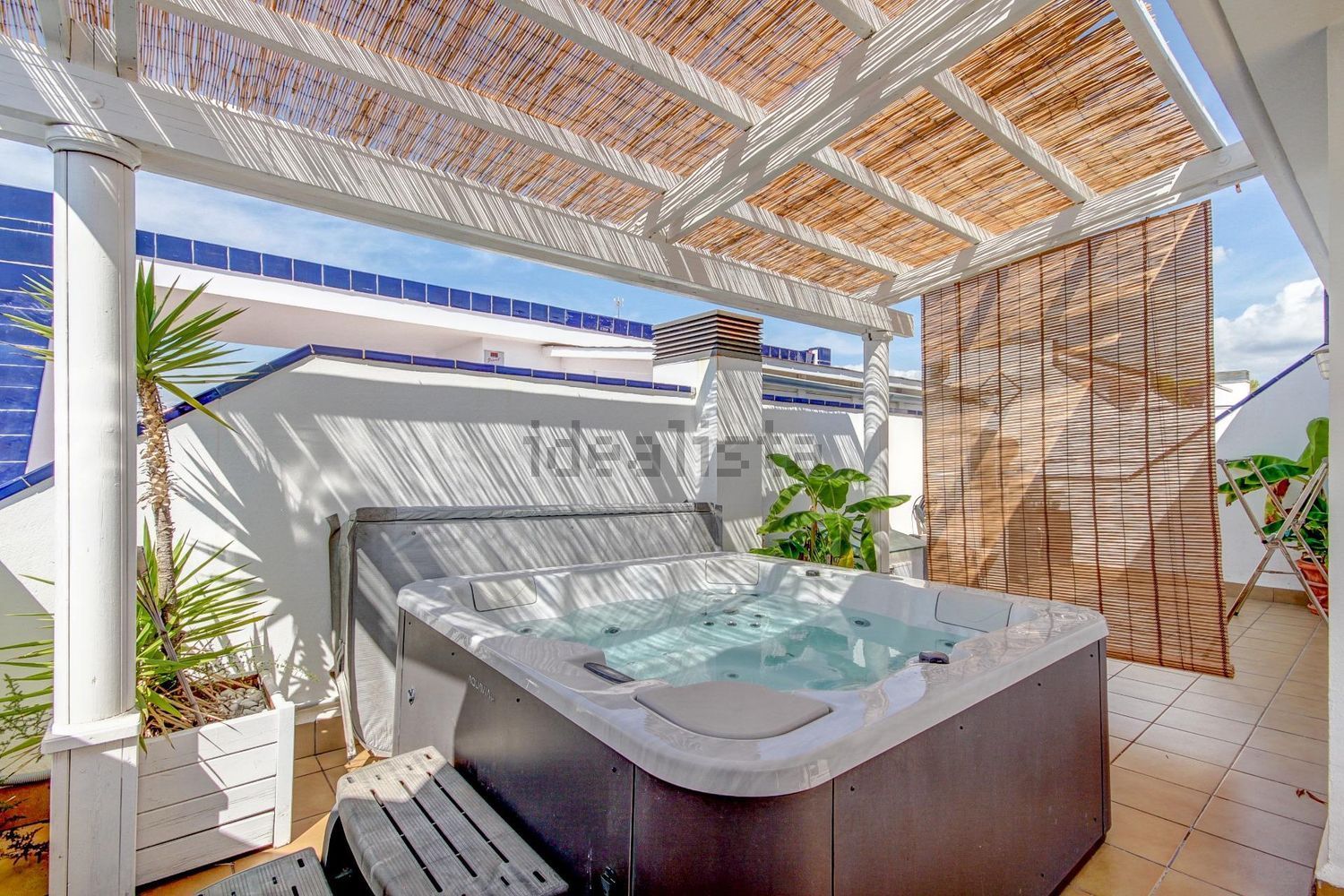 Casa de 241 m² a Sitges