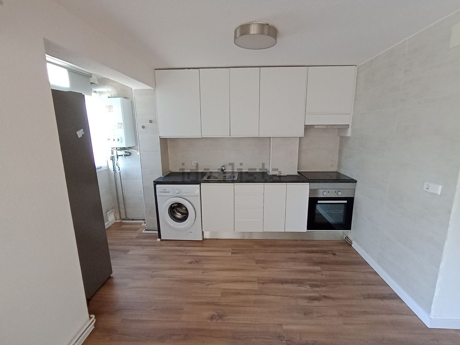 Piso de 68 m² en Madrid