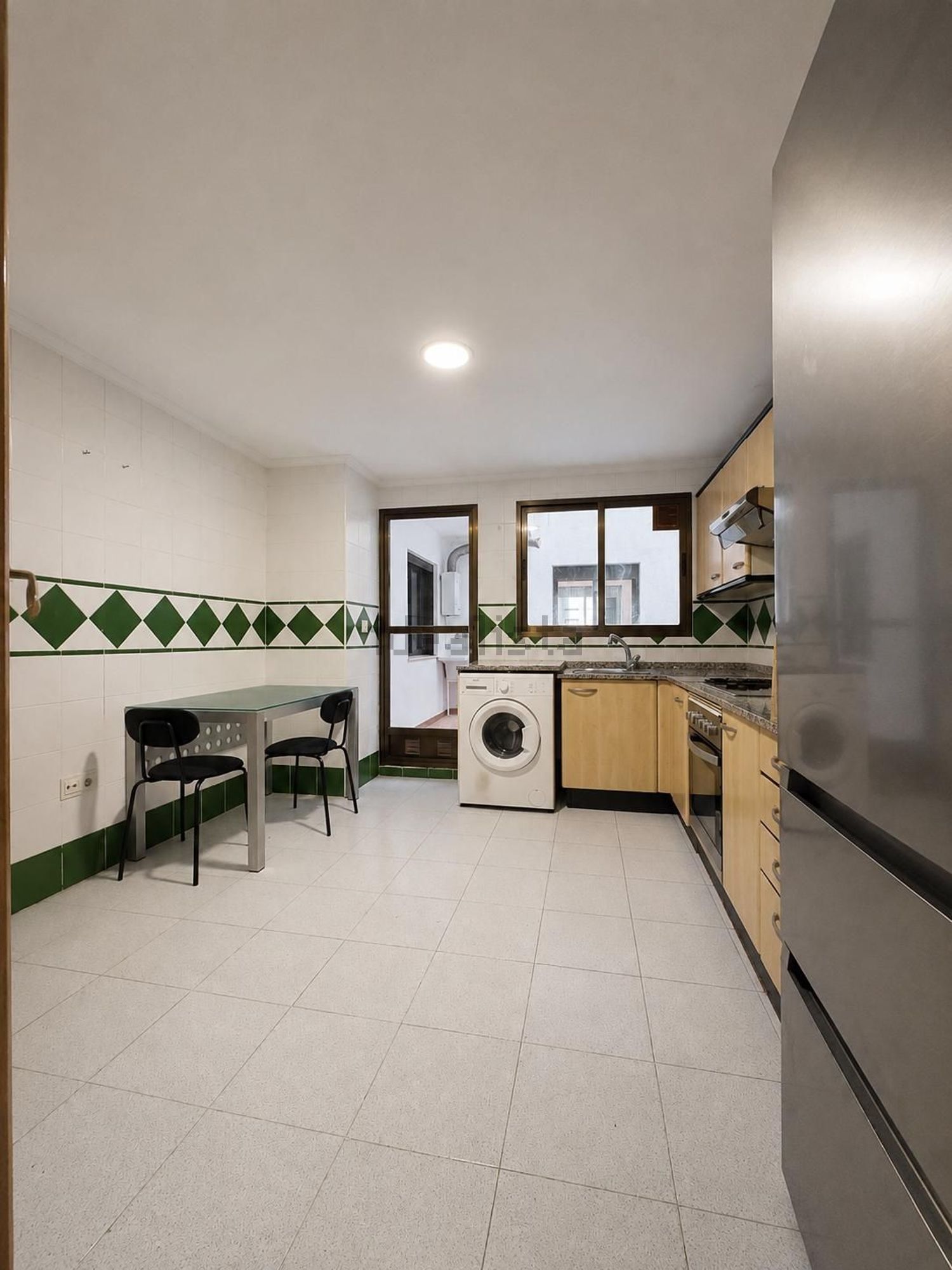 Habitació de lloguer, Xiva