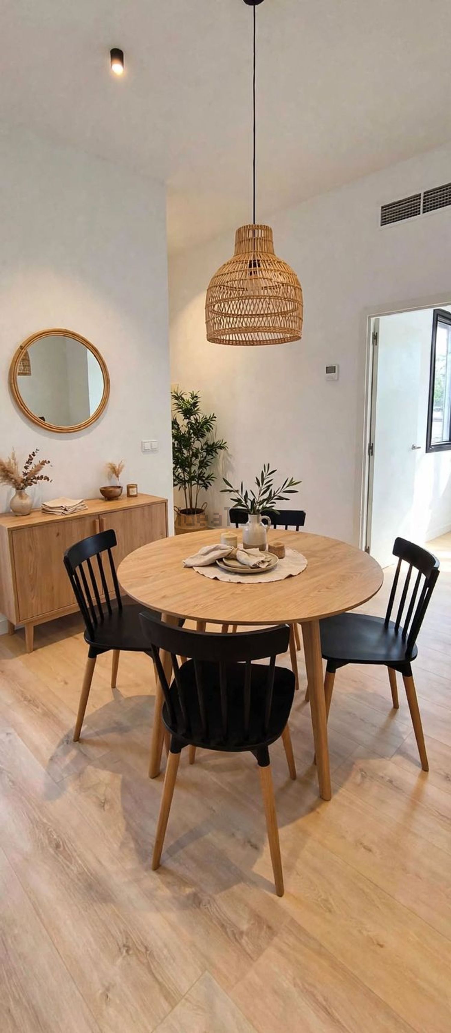 Wohnung 75 m² in Sevilla