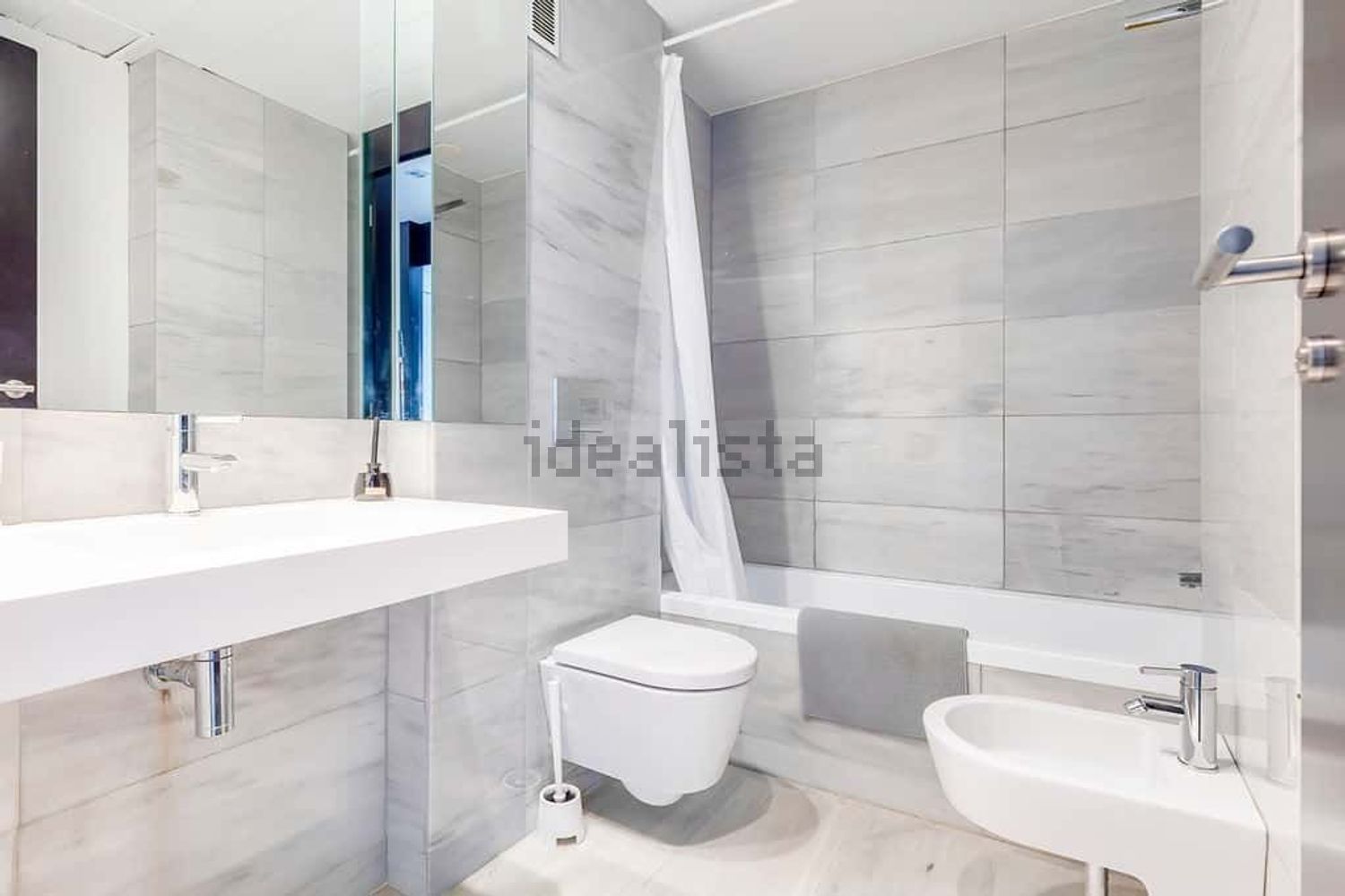 Habitación en alquiler, Valencia