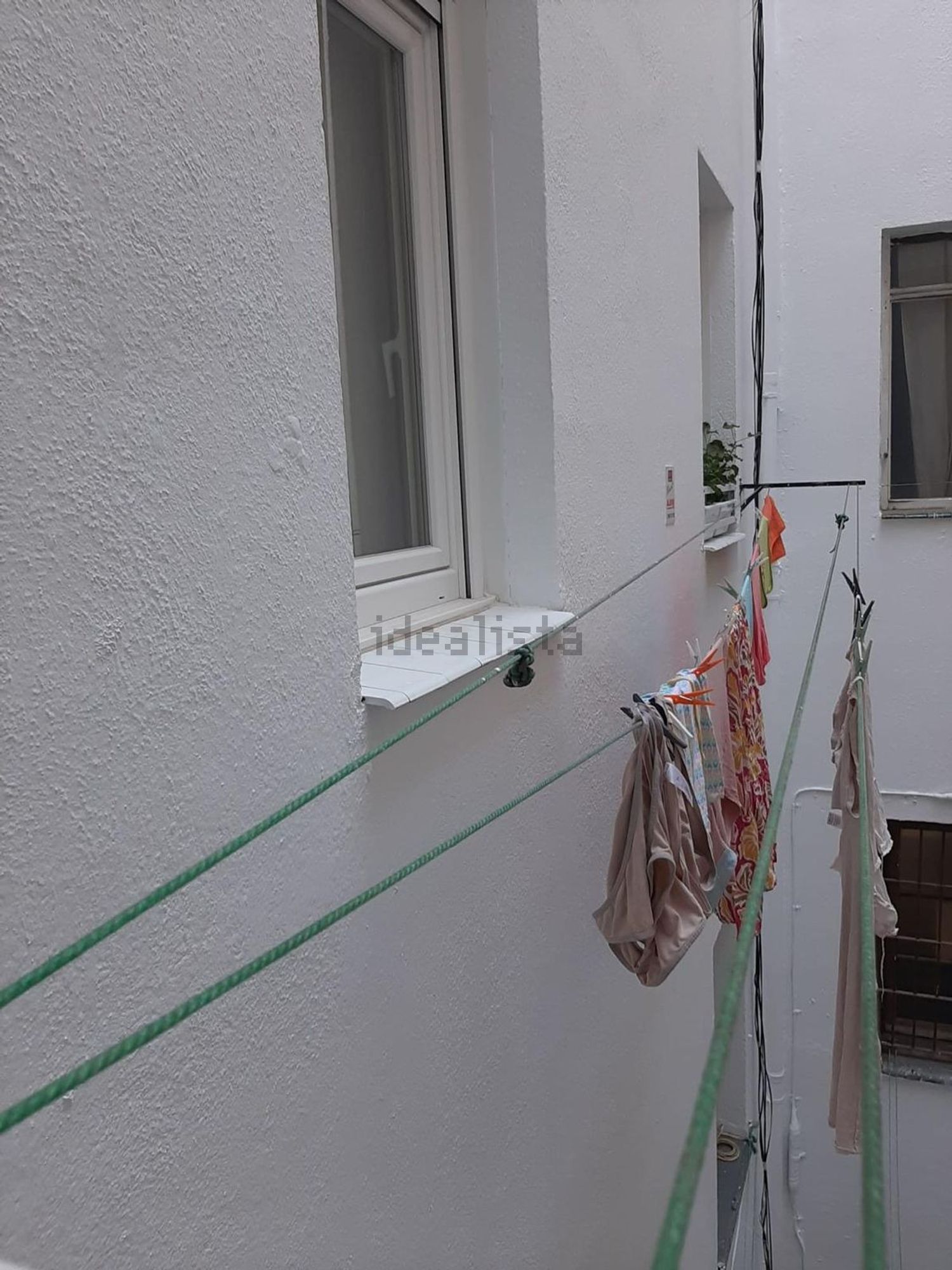 Appartamento 62 m² a Madrid