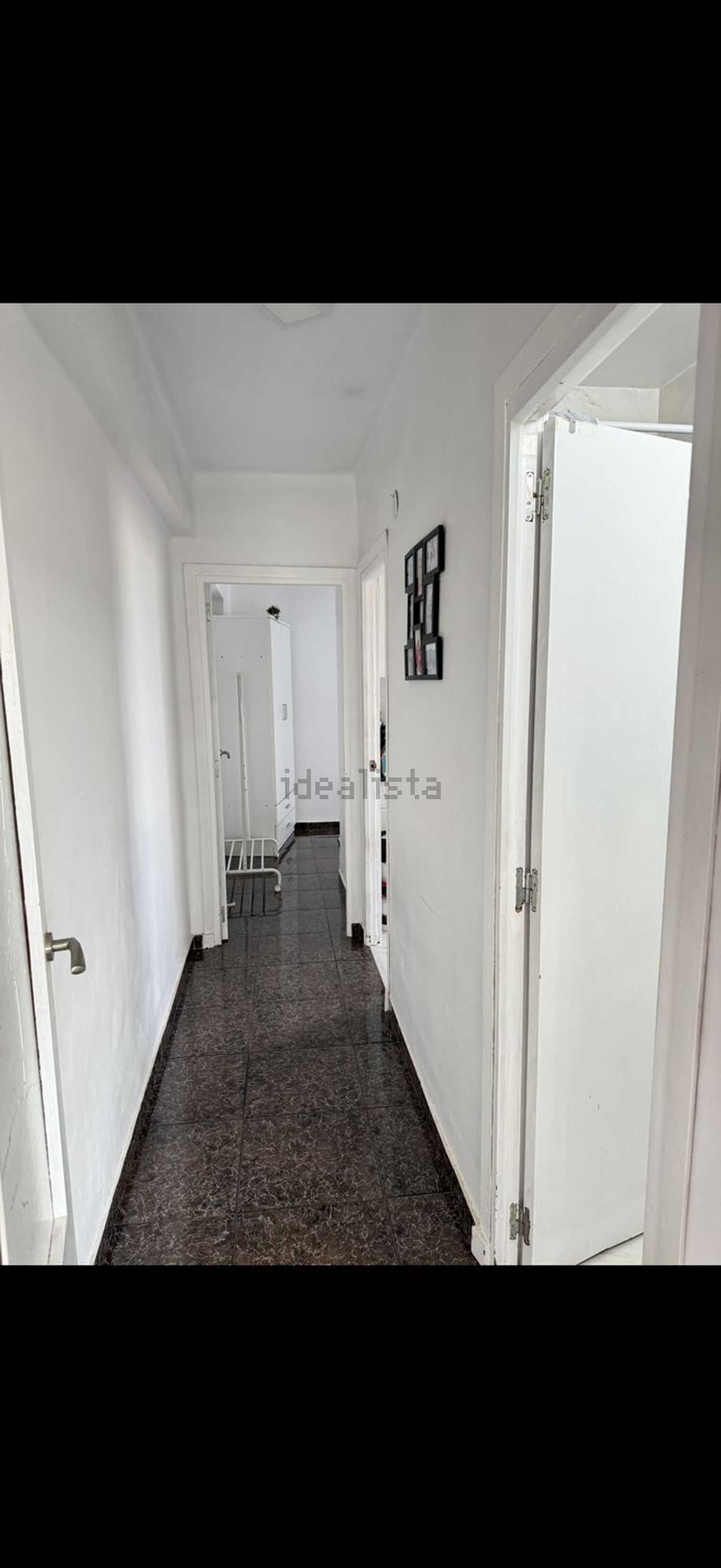 Habitació de lloguer, Alfafar