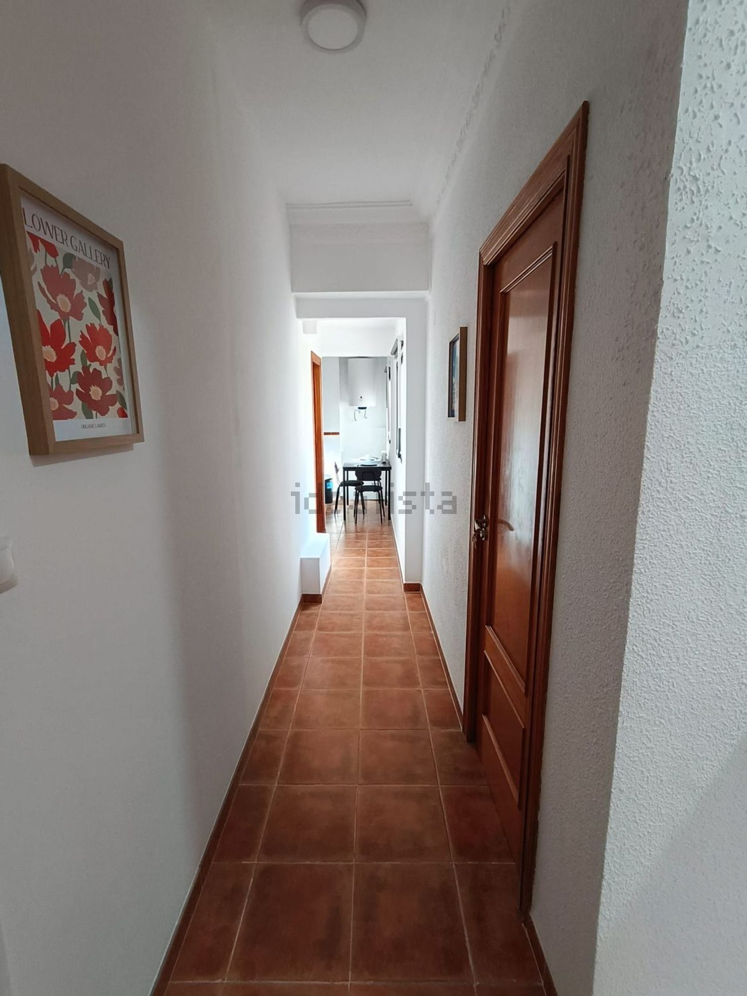 Habitació de lloguer, Catarroja