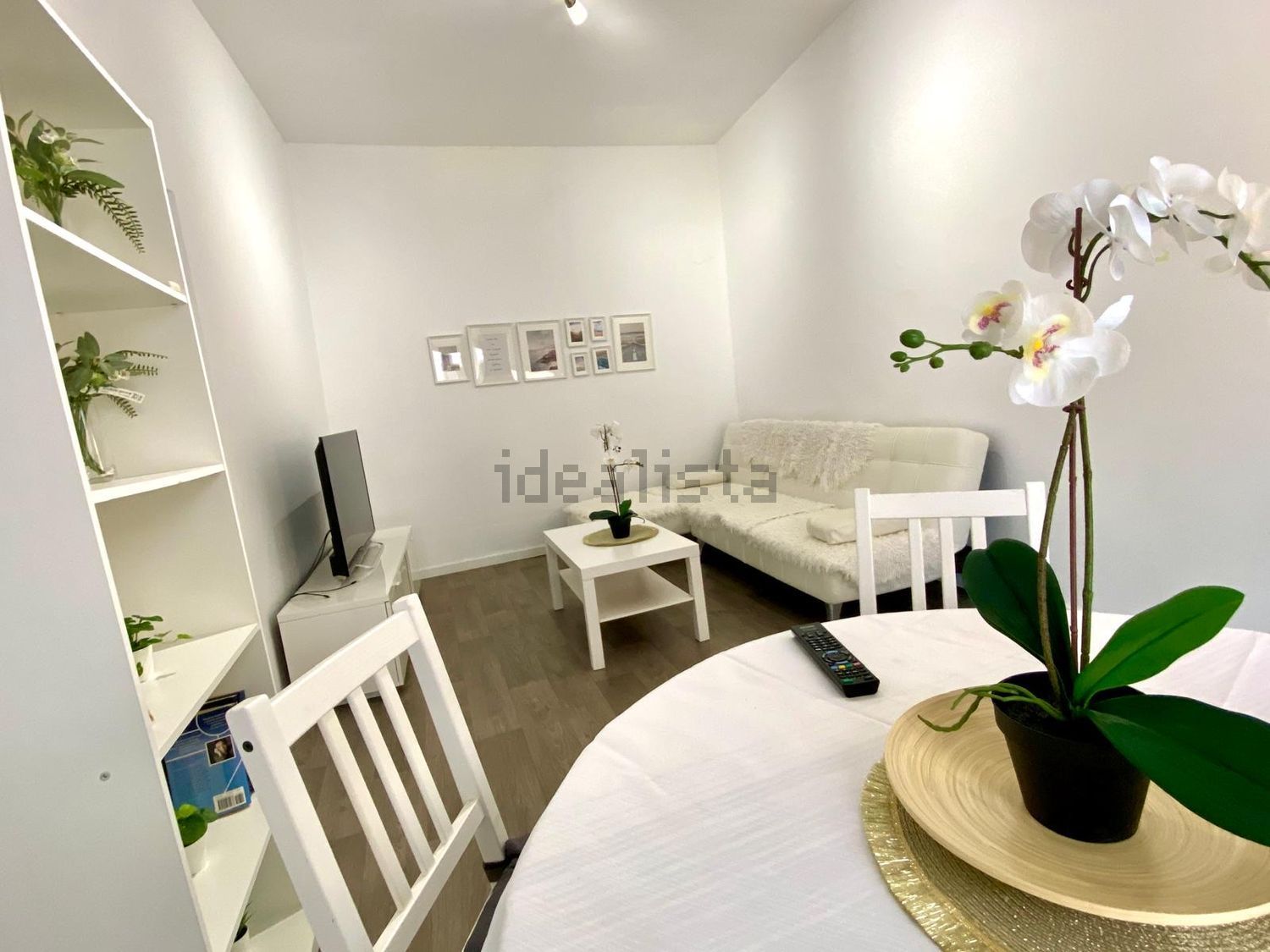 Appartamento 90 m² a Barcelona