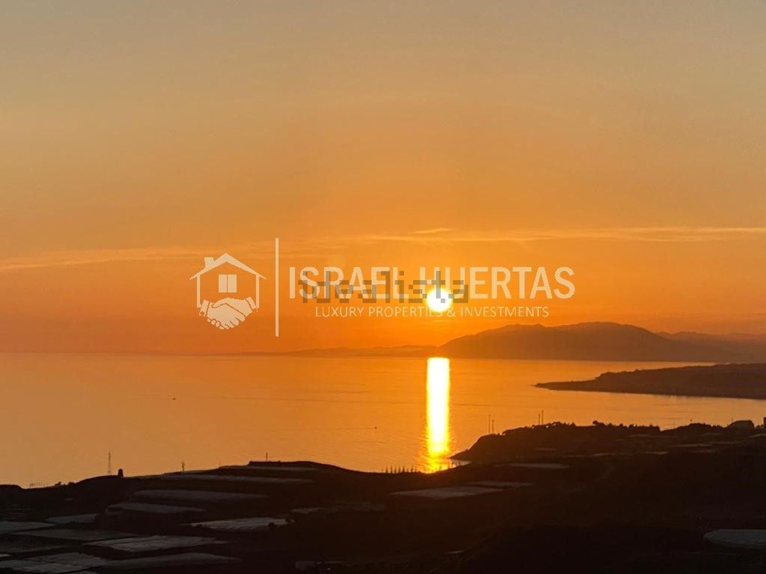 Casa de 80 m² a Torrox