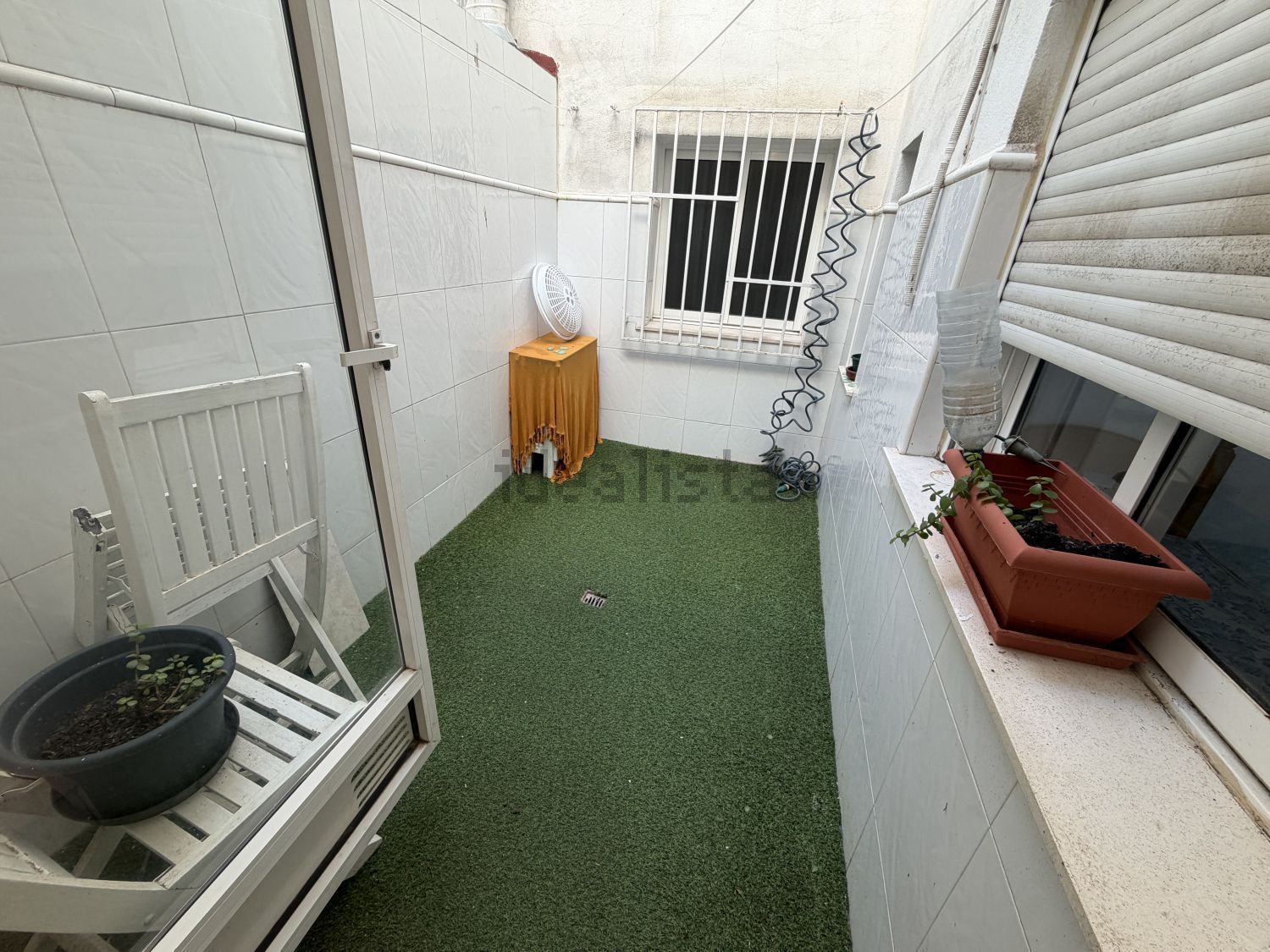 Pis de 70 m² a Manises