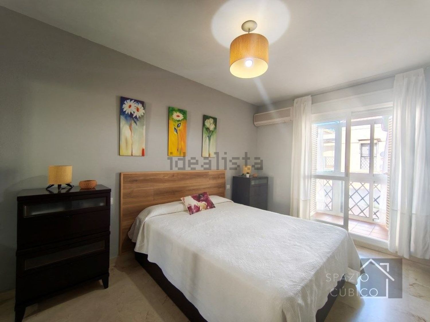 Casa de 151 m² en Valencina de la Concepción