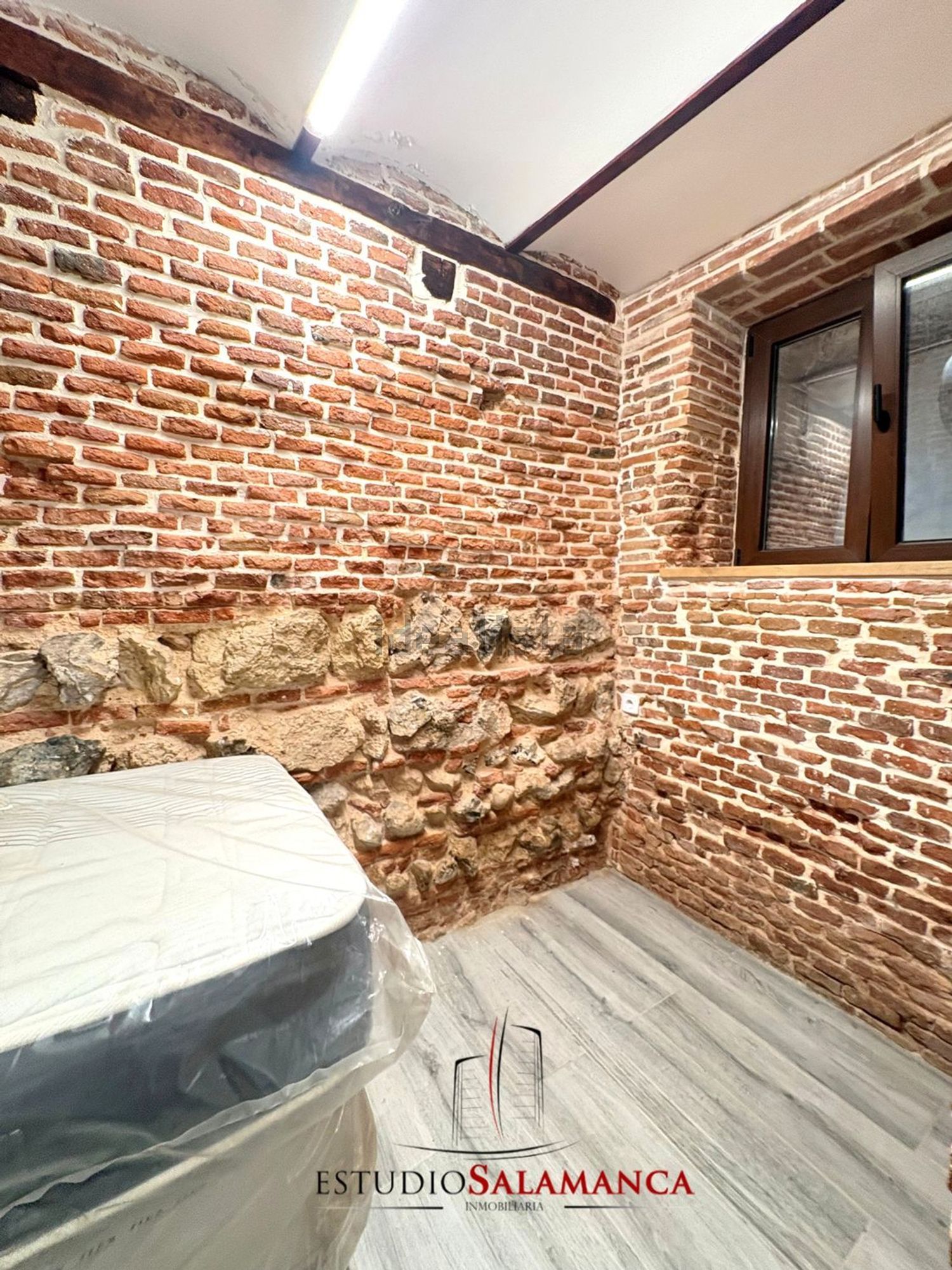 Wohnung 50 m² in Madrid